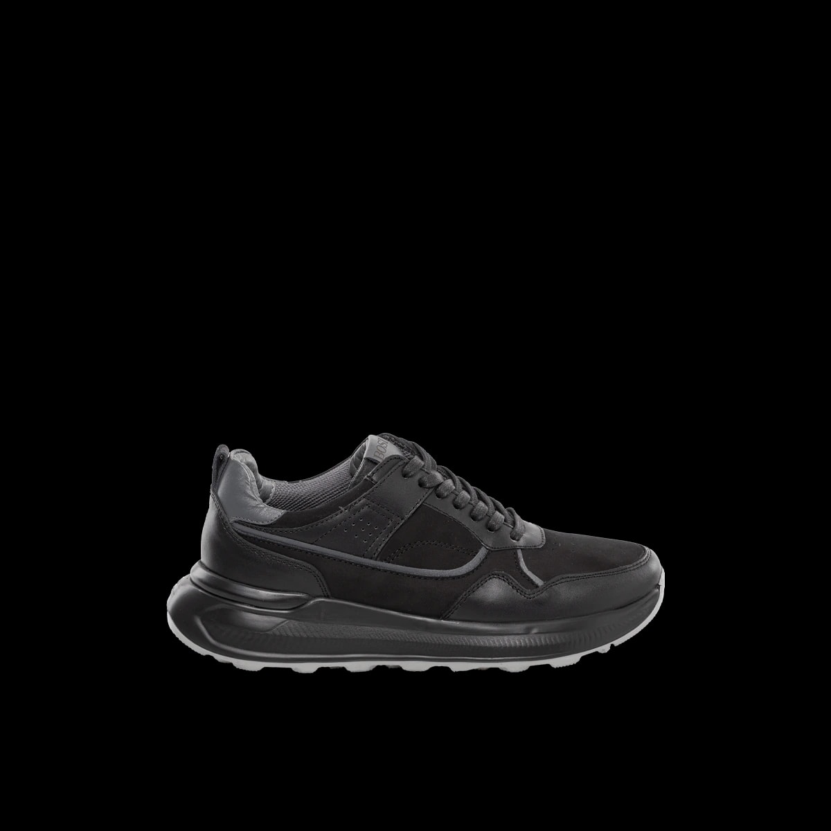 ZAPATOS CASUALES PARA HOMBRE JEREMI - imagen 1
