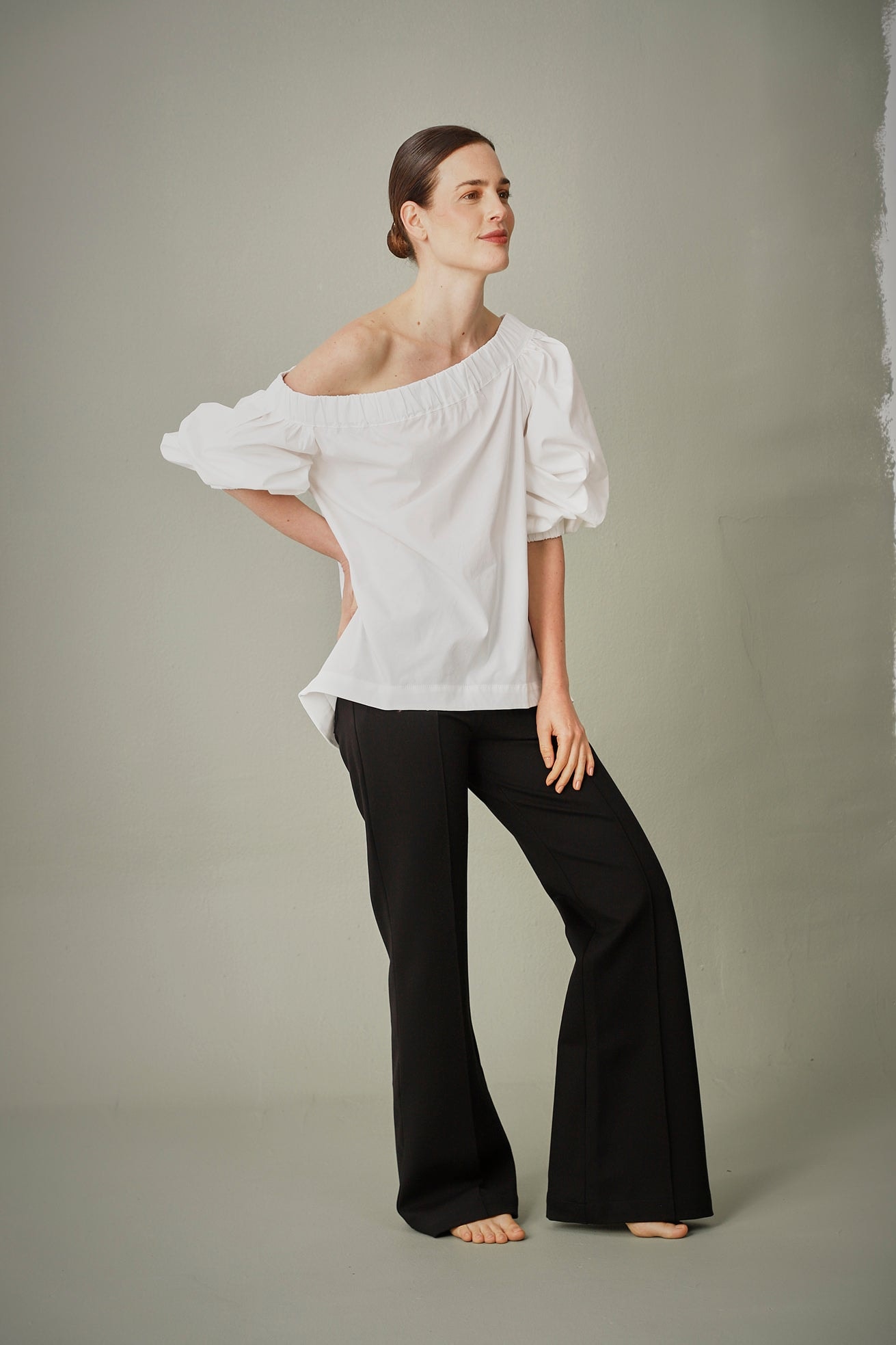 PANTALON VEGA - imagen 1