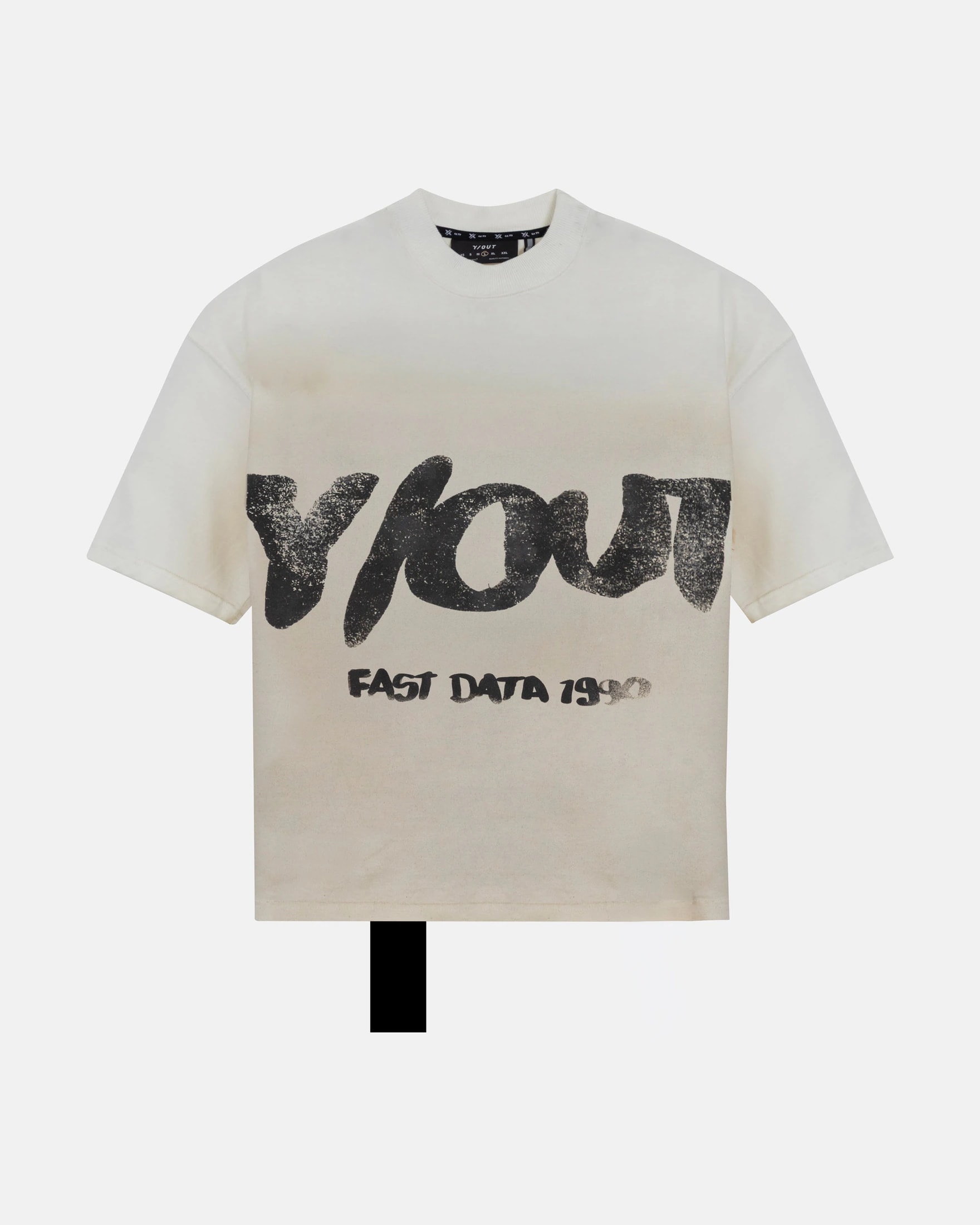 OPEN SOURCE T-SHIRT - imagen 1