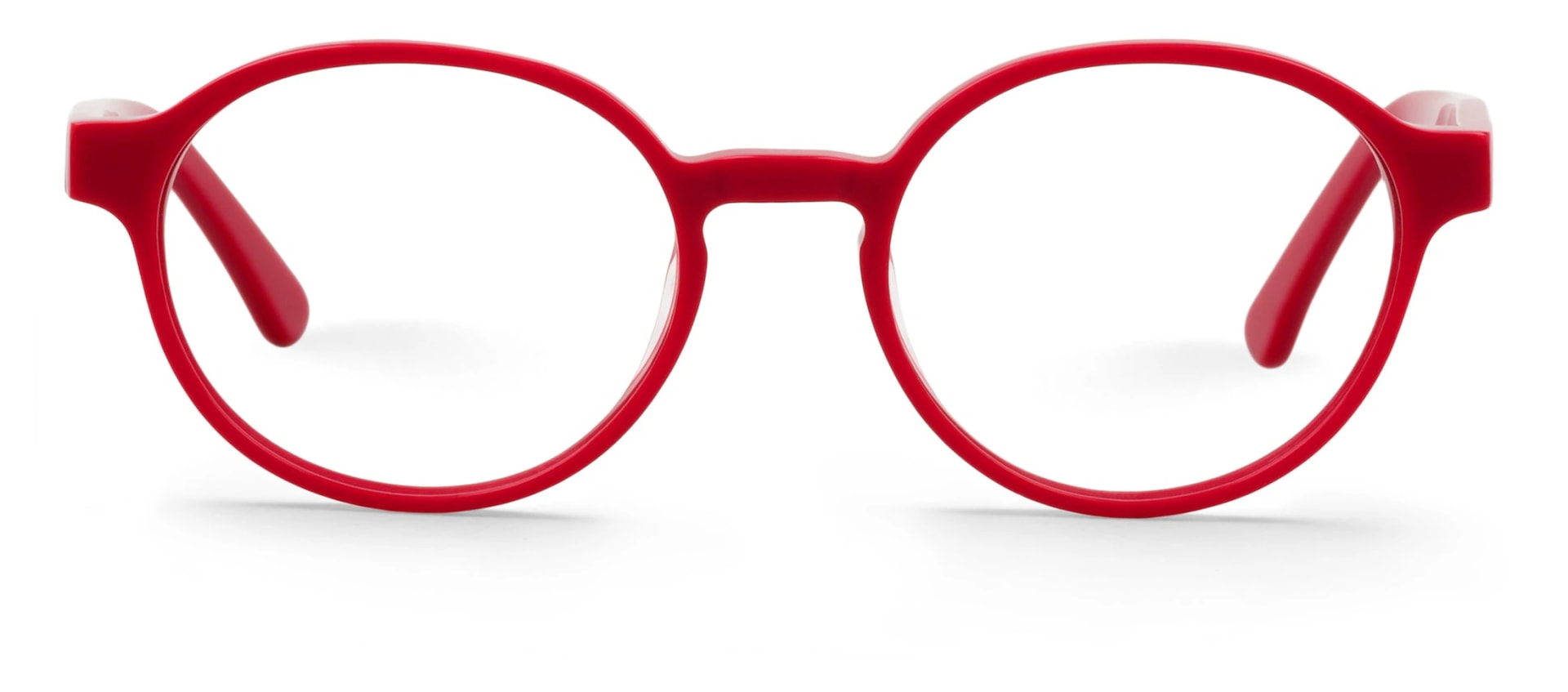 BURGUNDY DUNN - imagen 1