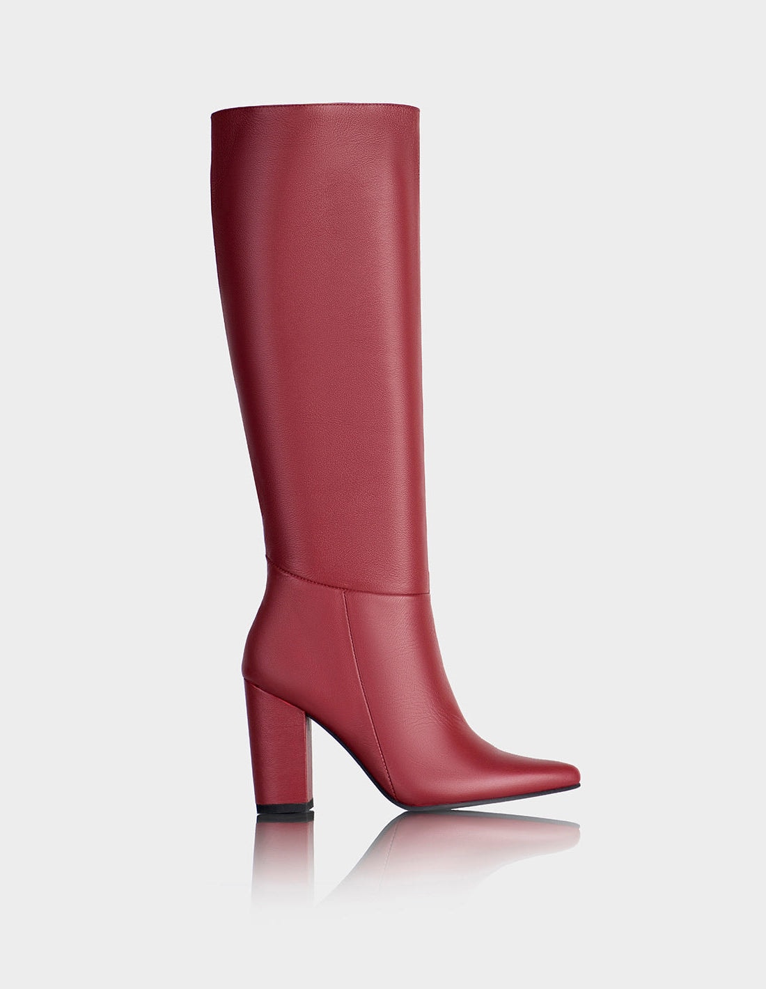 Bota Magic Cherry - imagen 1