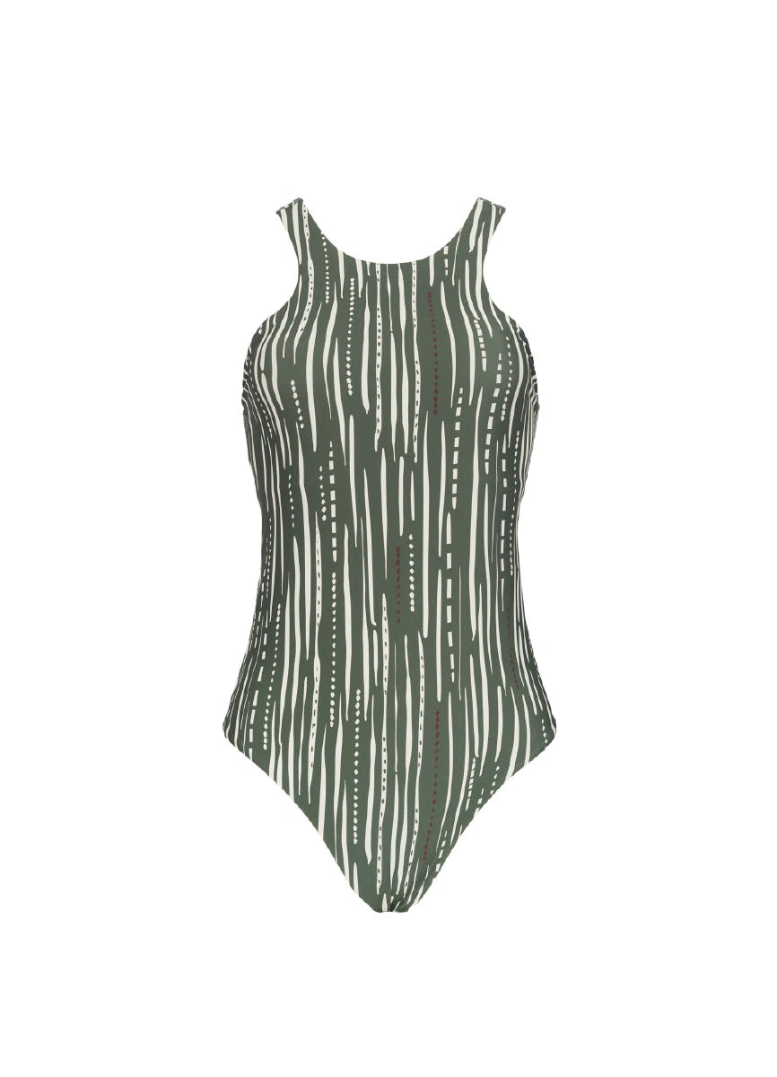 CACTI LINES BLAS ONE PIECE 94023 - imagen 1