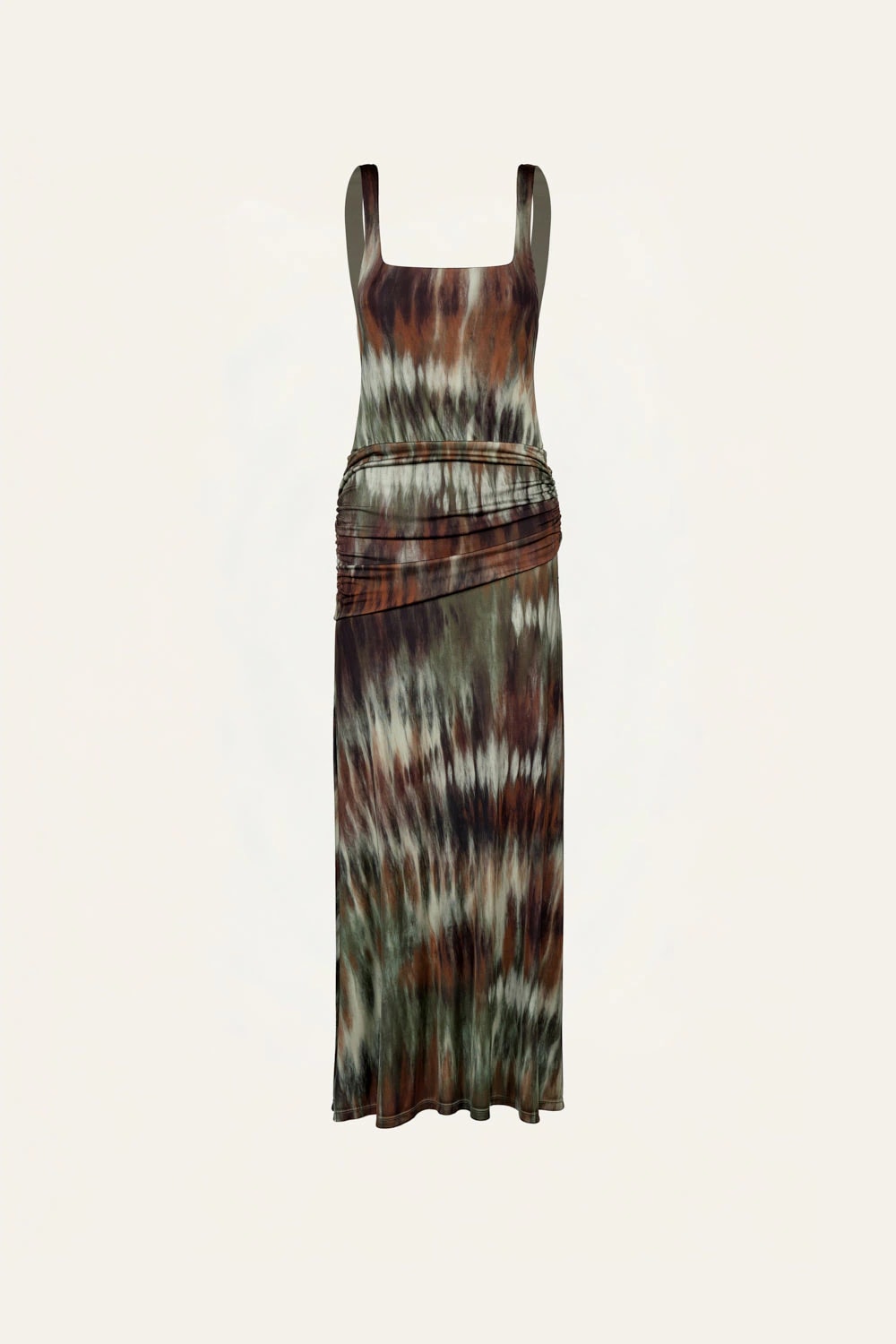 Plant Of Joy Dress - imagen 1