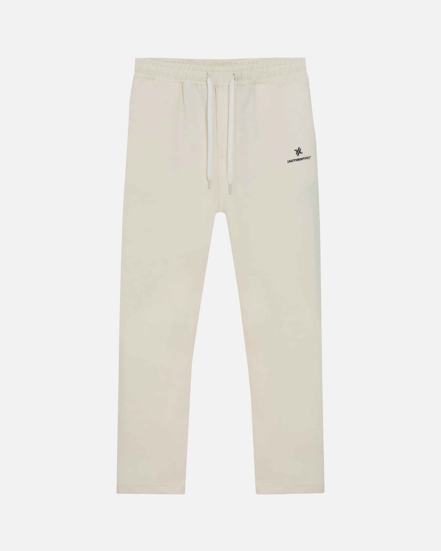 NOIR PANT - imagen 1