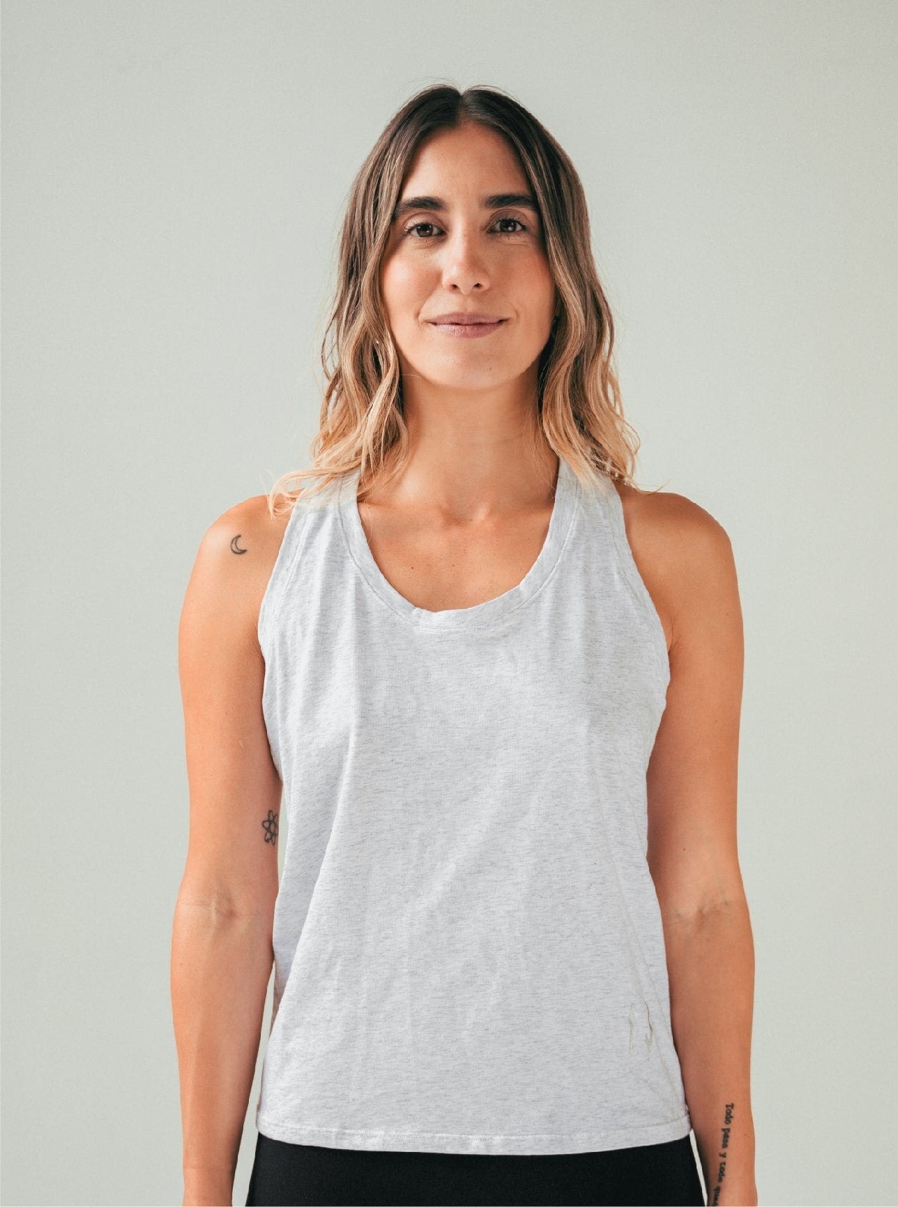 Camisilla para Mujer - imagen 1
