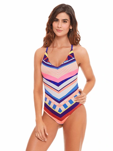 ENTERO REVERSIBLE 41185 - imagen 1