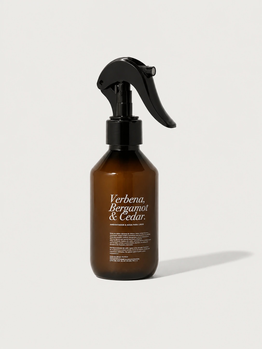 Room Spray Suite 01 - imagen 1