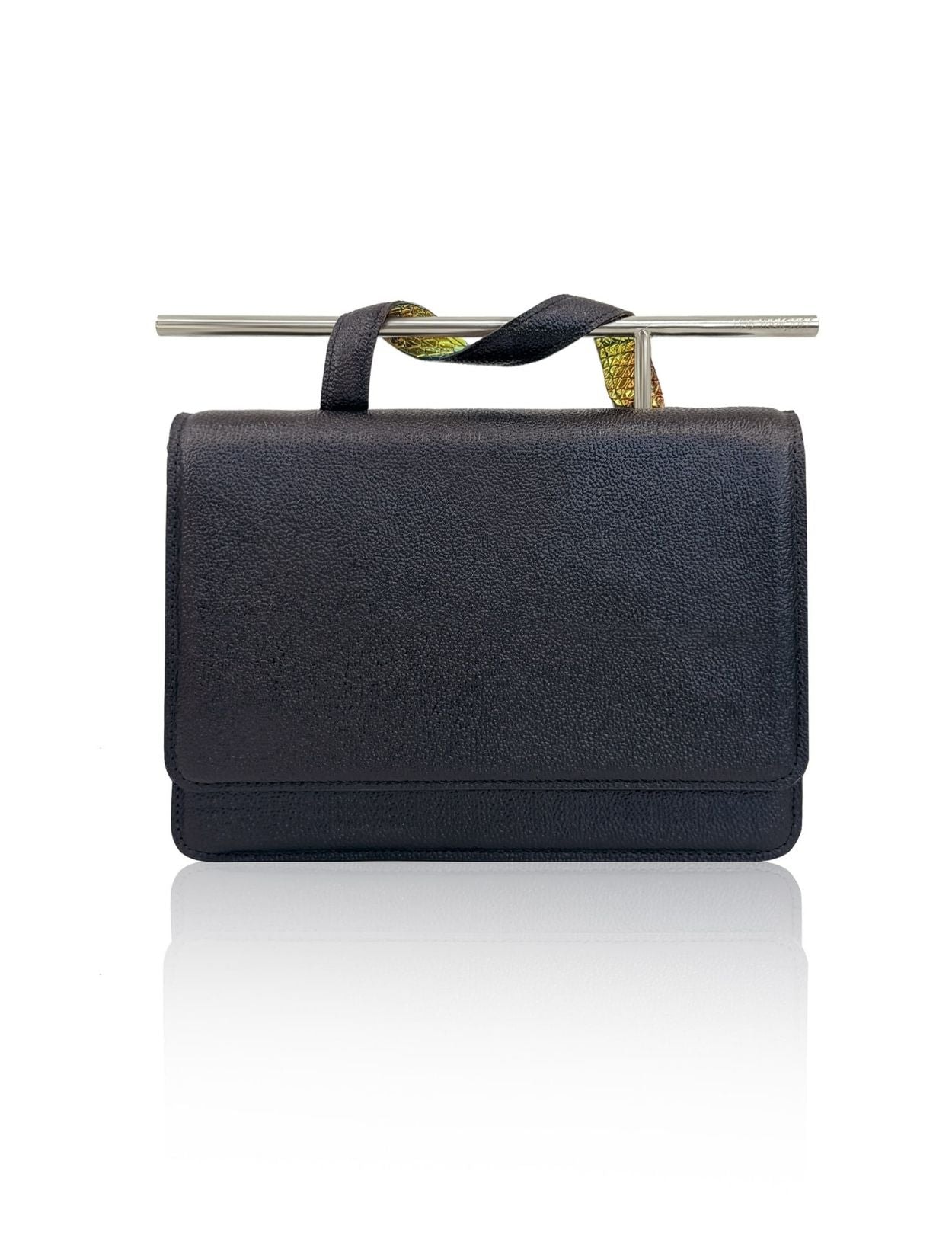 BOLSO ANTONIA - imagen 1