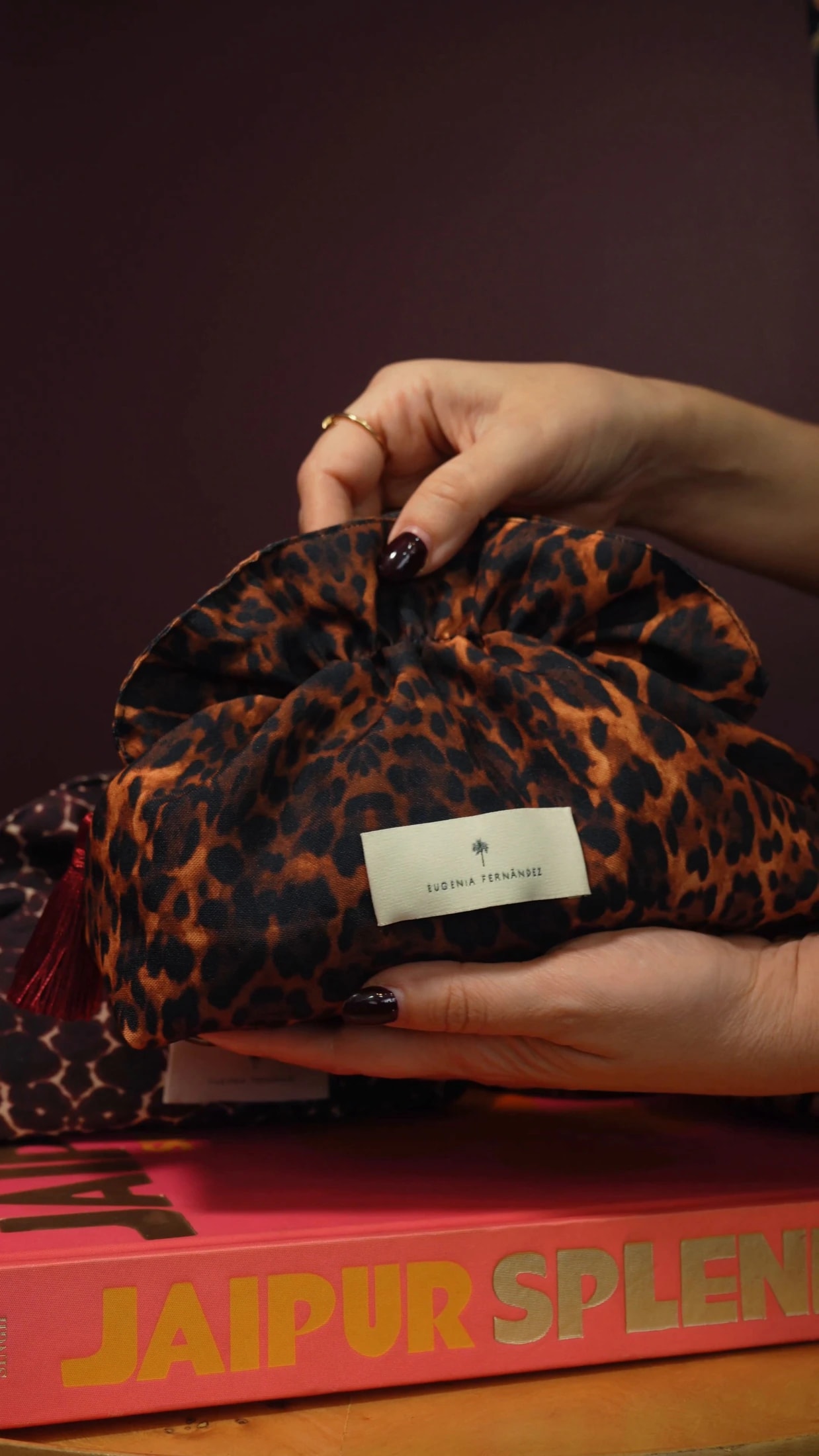 The Everyday Pouch - imagen 1