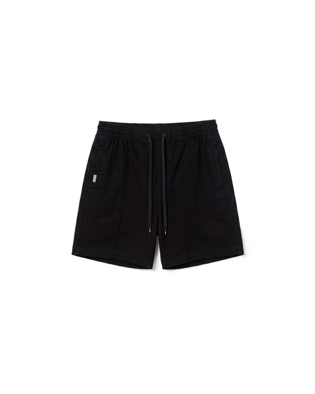 ACROSS THE LINES SHORTS - imagen 1