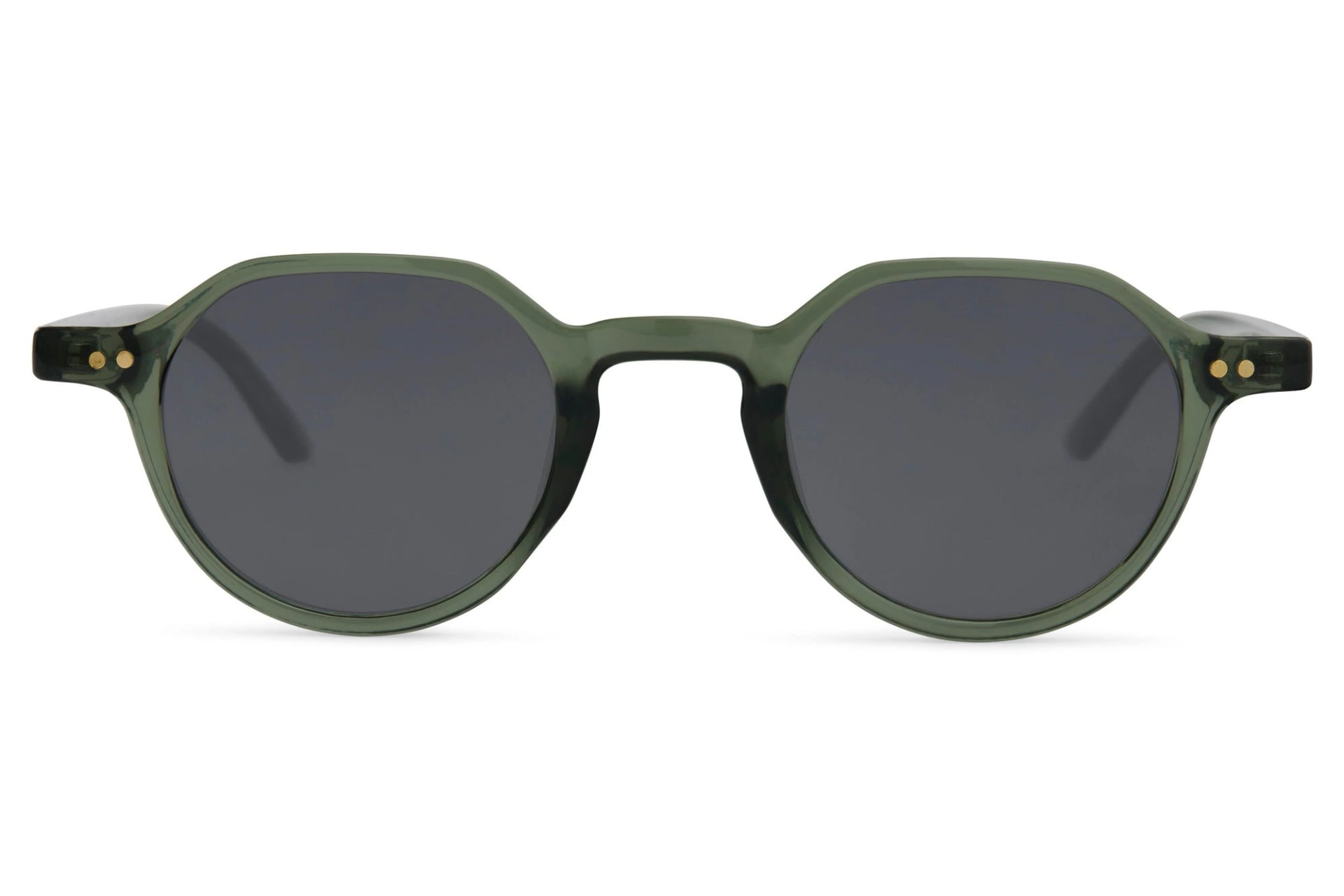 GAFAS CHEO FELICIANO - imagen 1