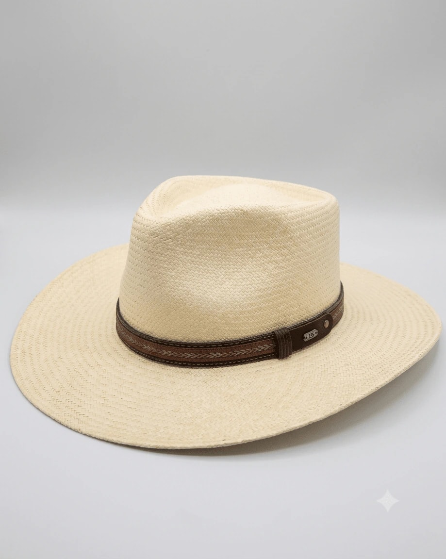 Sombrero austral Js 012926002 - imagen 1