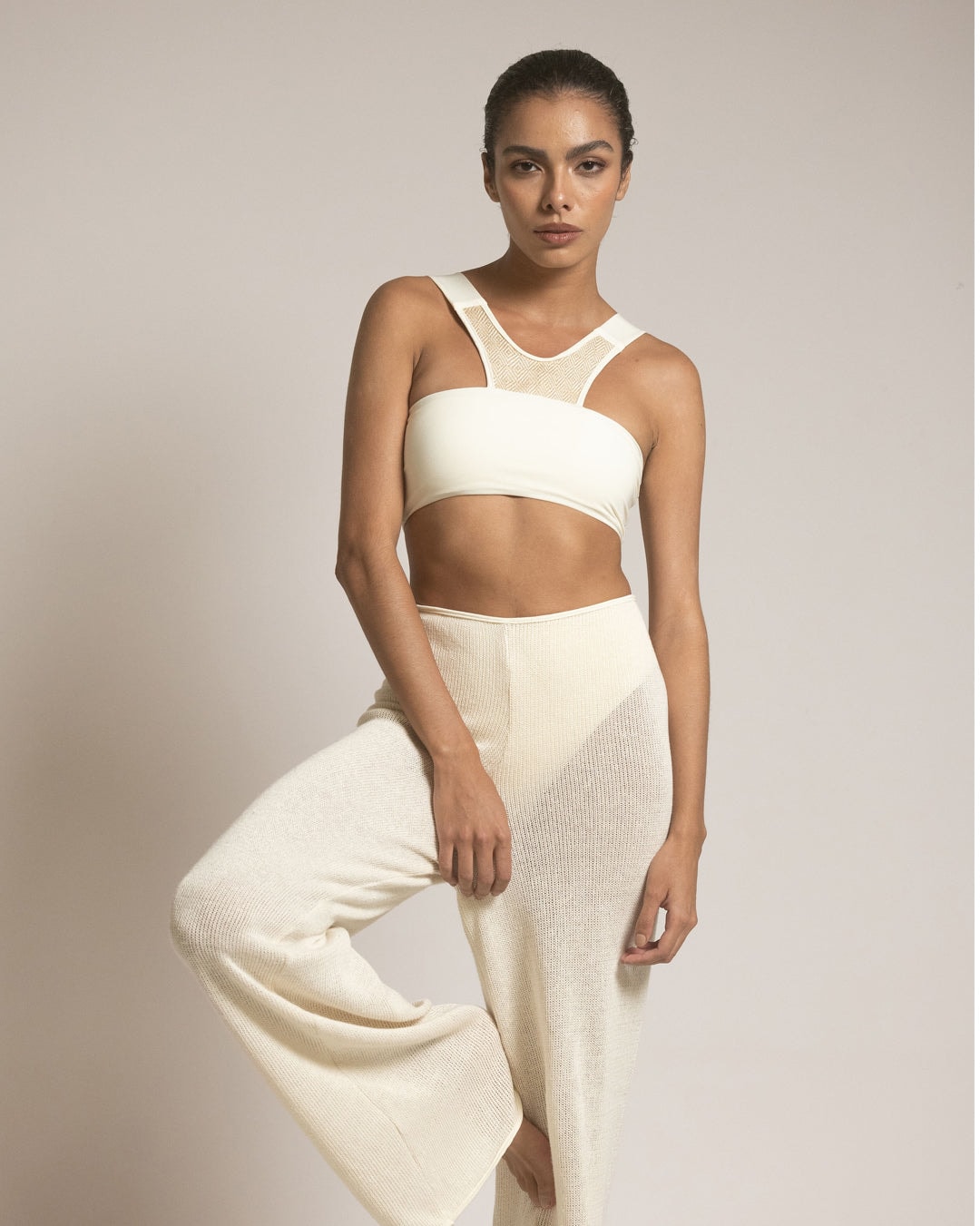 DIANA PANT - imagen 1