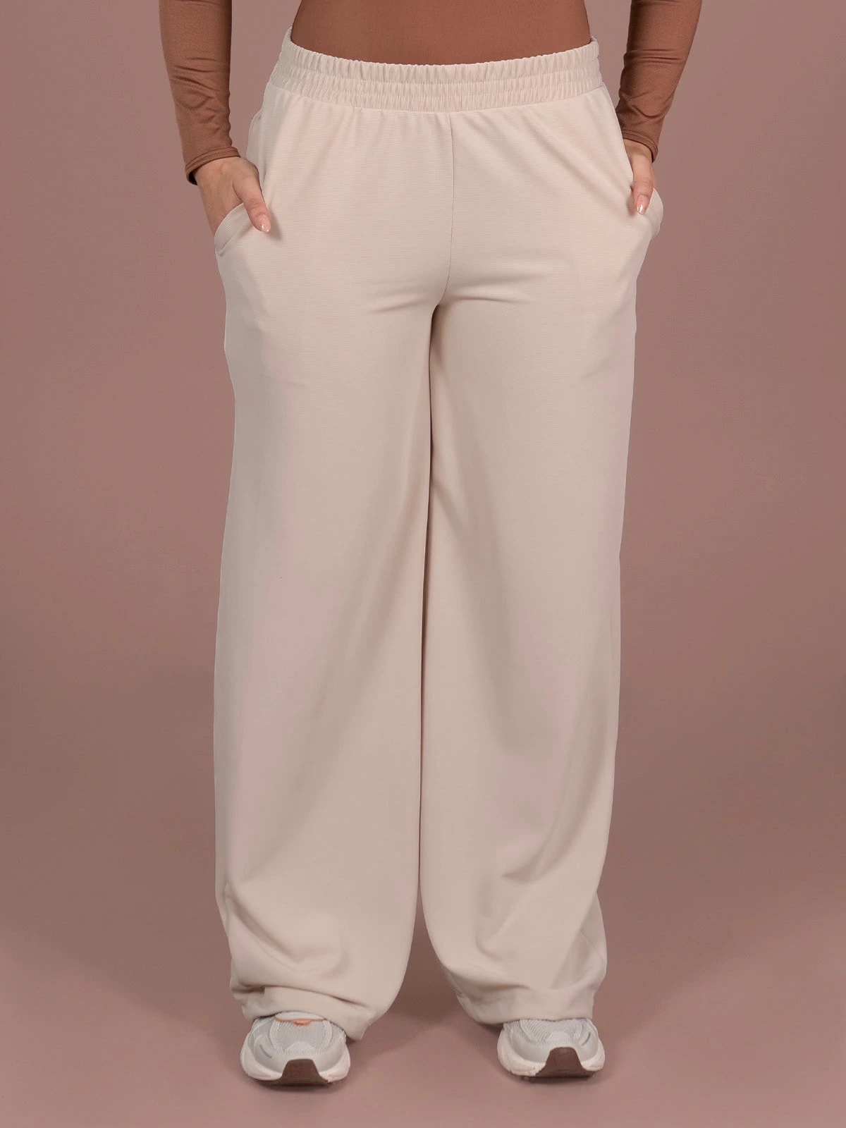PANTALON VENICE SP TRUM - imagen 1