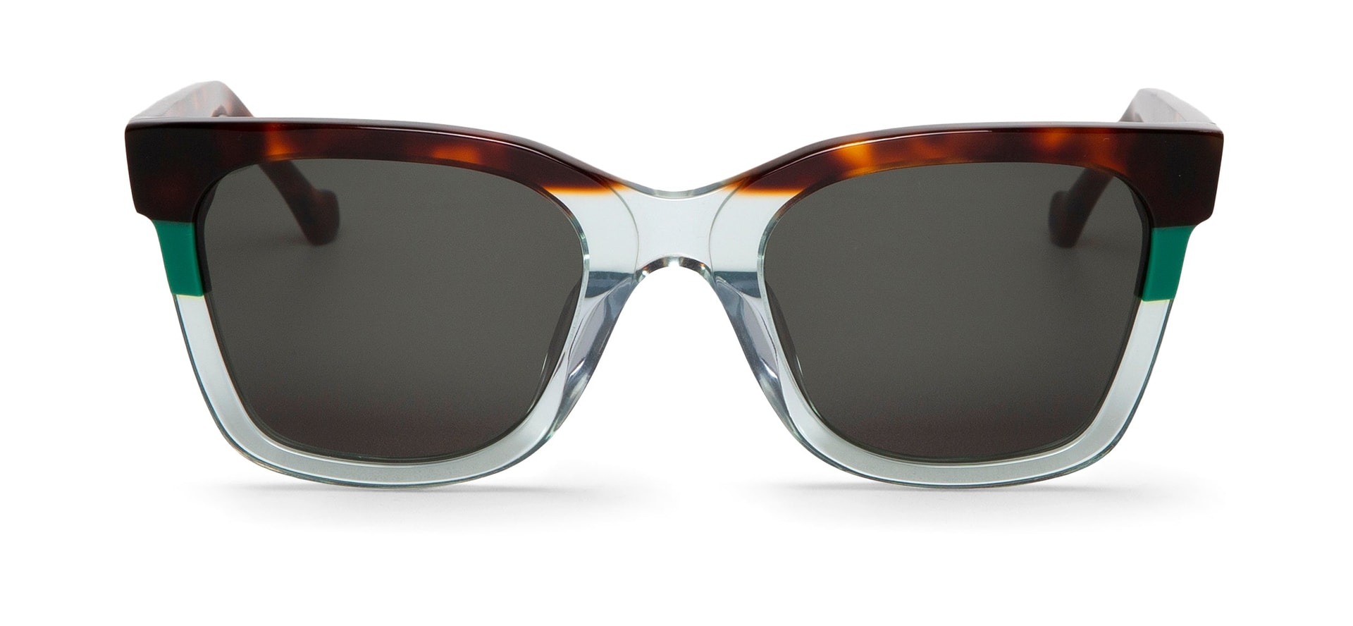 PHILO GARTNER WITH CLASSICAL LENSES - imagen 1