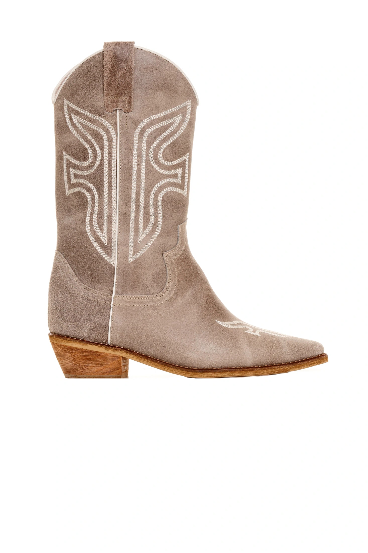 LOUSIANA TAUPE - imagen 1