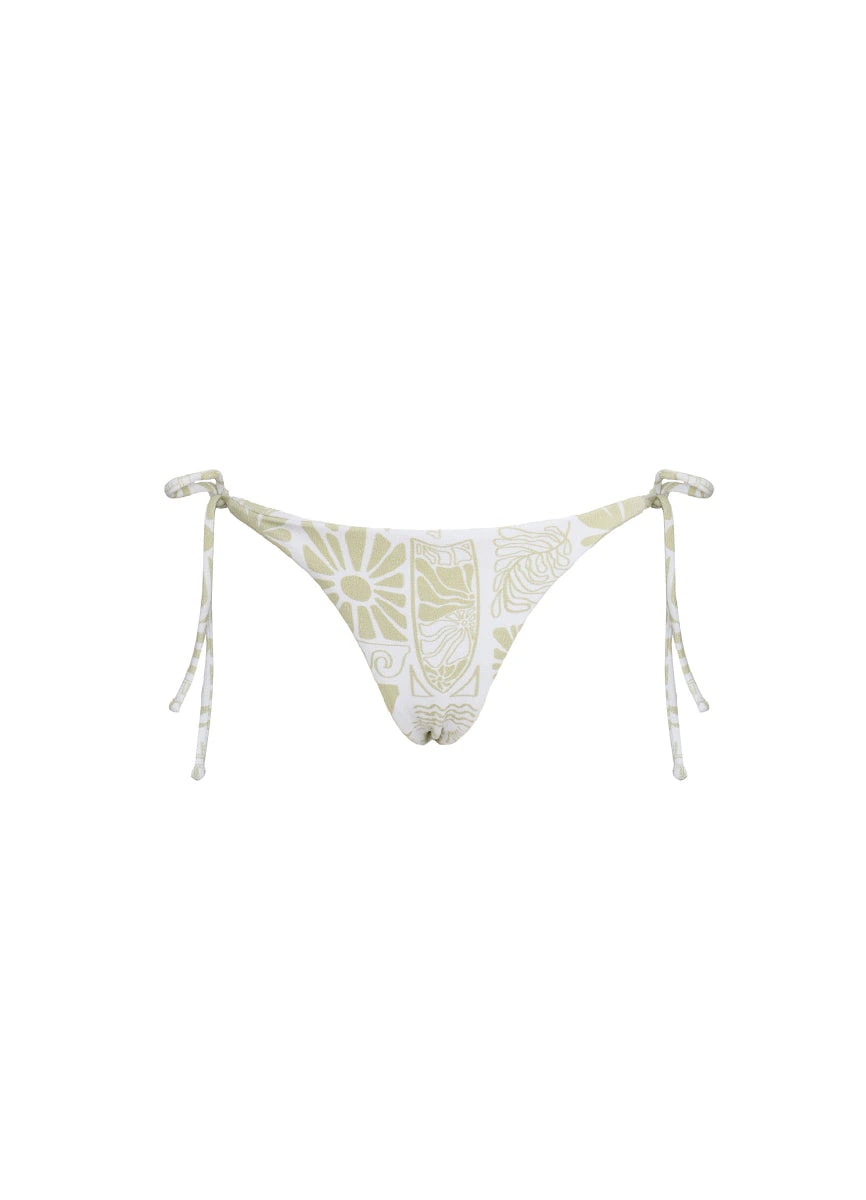 SURF BAY KAI BOTTOM 93944 - imagen 1