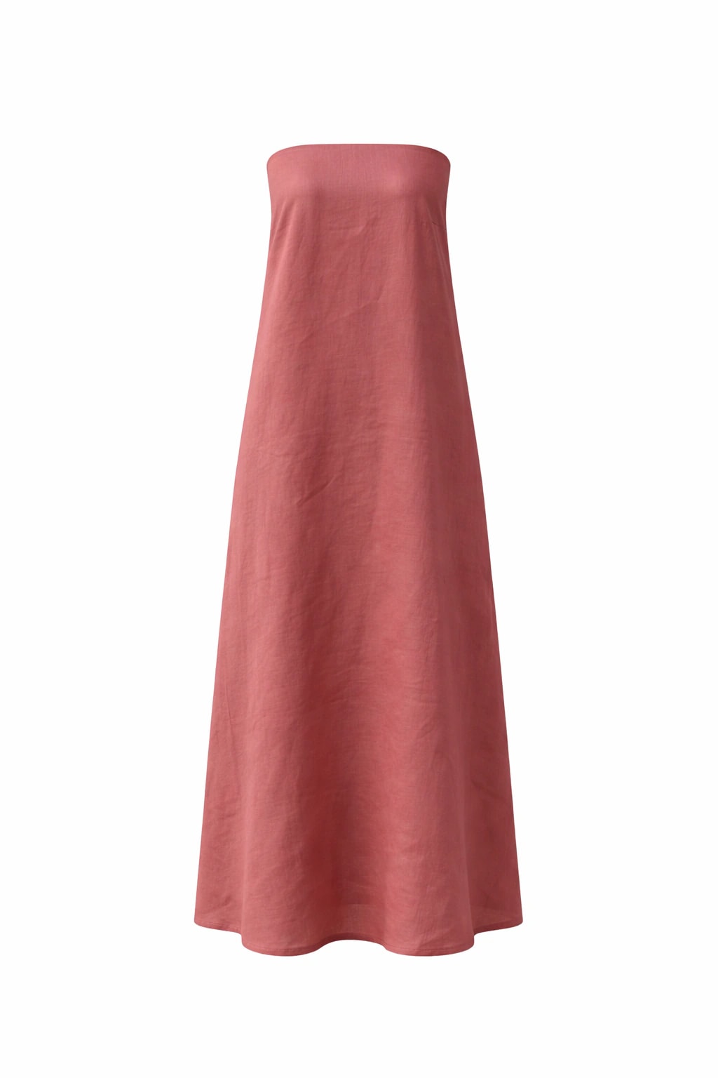 Maeva Dress - imagen 1