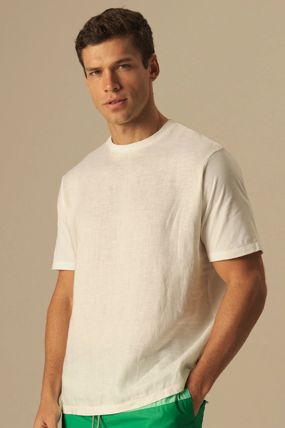 Camiseta - imagen 1