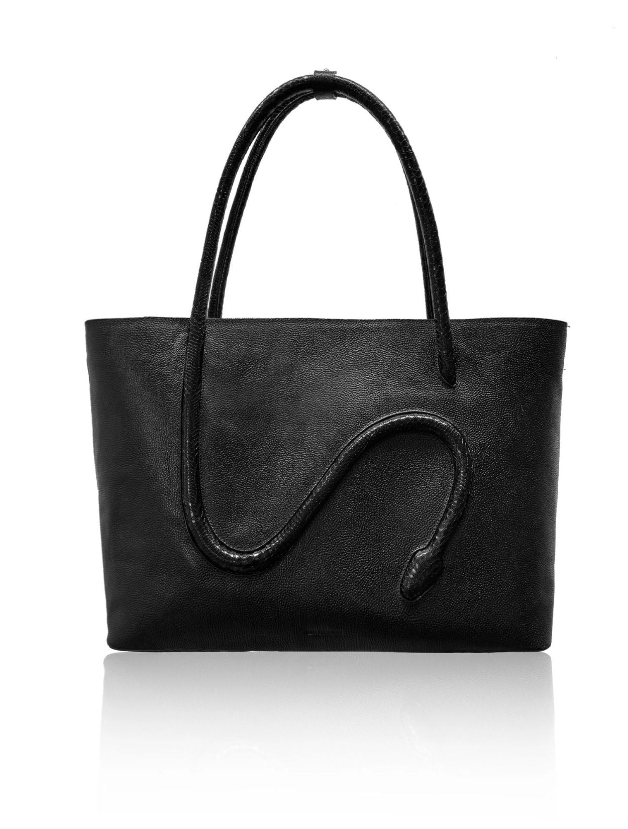 BOLSO TITANOBOA - imagen 1