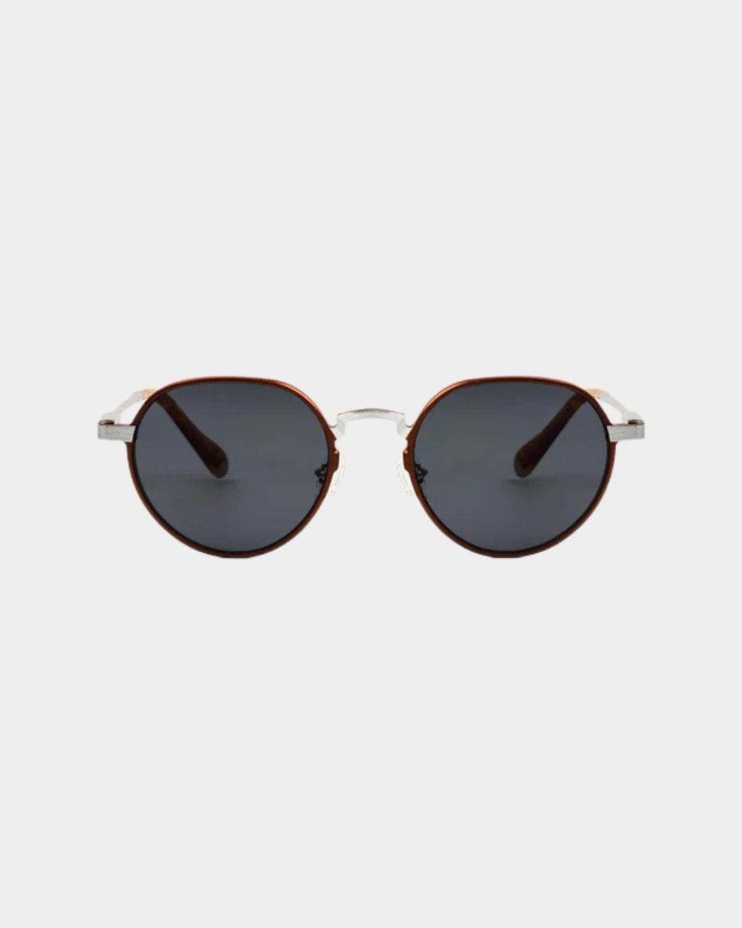 RESORT MOCHA BROWN - imagen 1