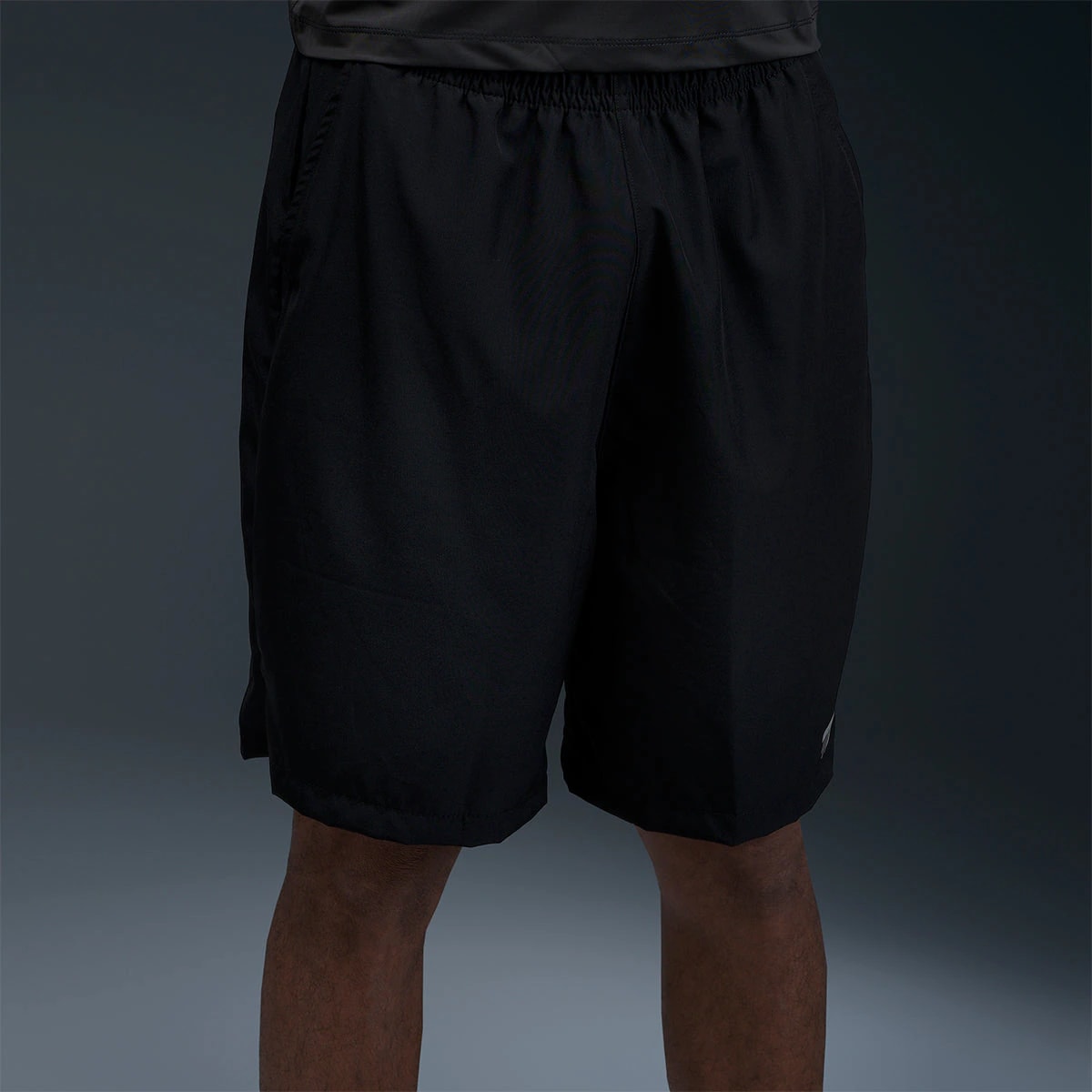 Pantalón Corto Deportivo - imagen 1