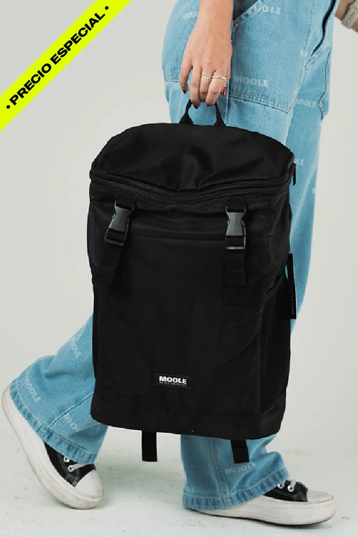 MORRAL URBAN STREET - imagen 1