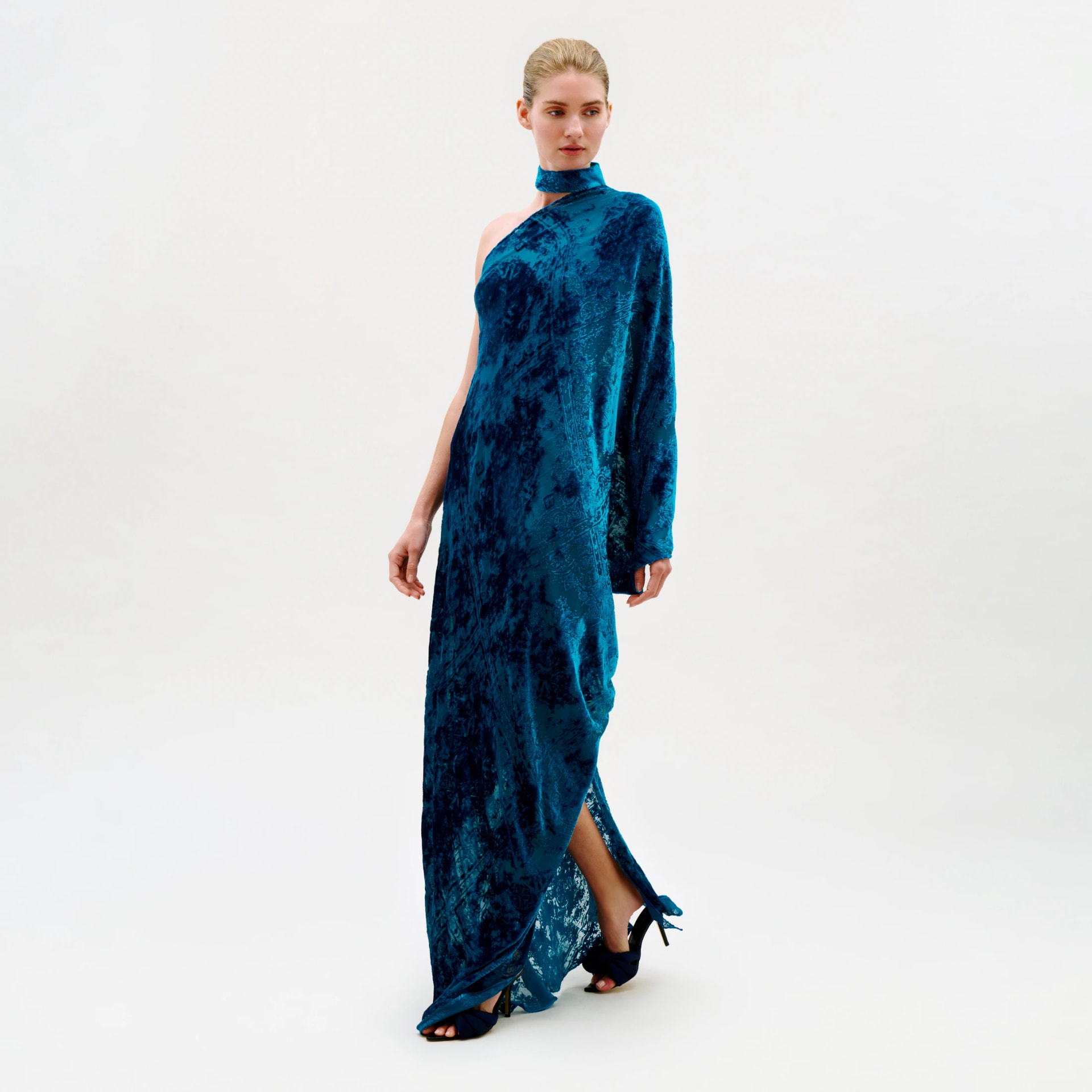 Anya Dress - imagen 1