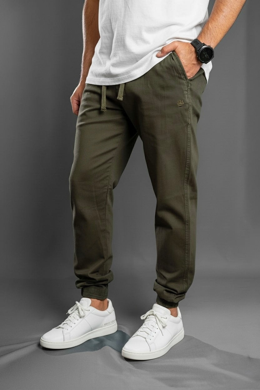 Joggers - imagen 1