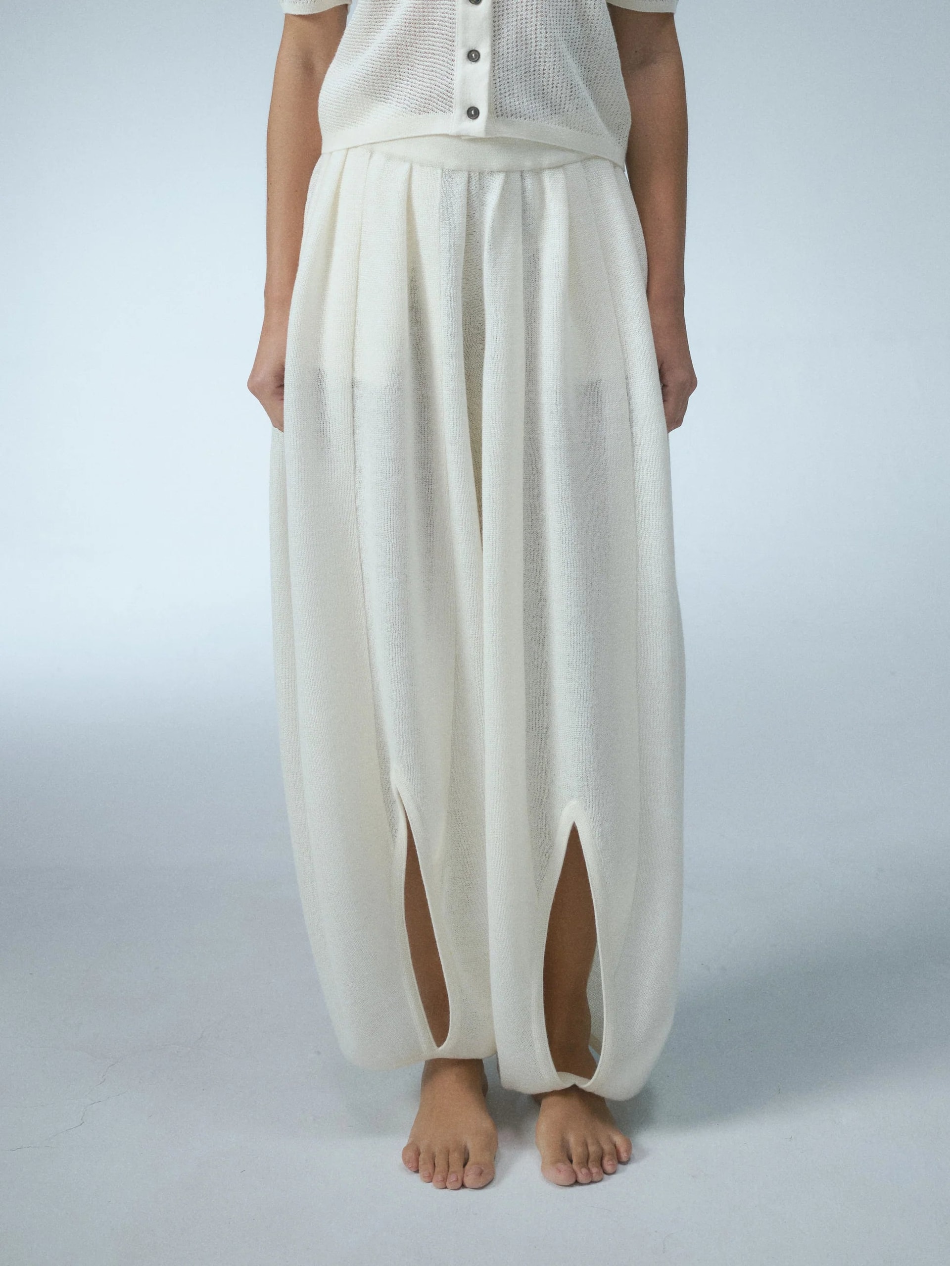 PANTALONES ALENE - imagen 1