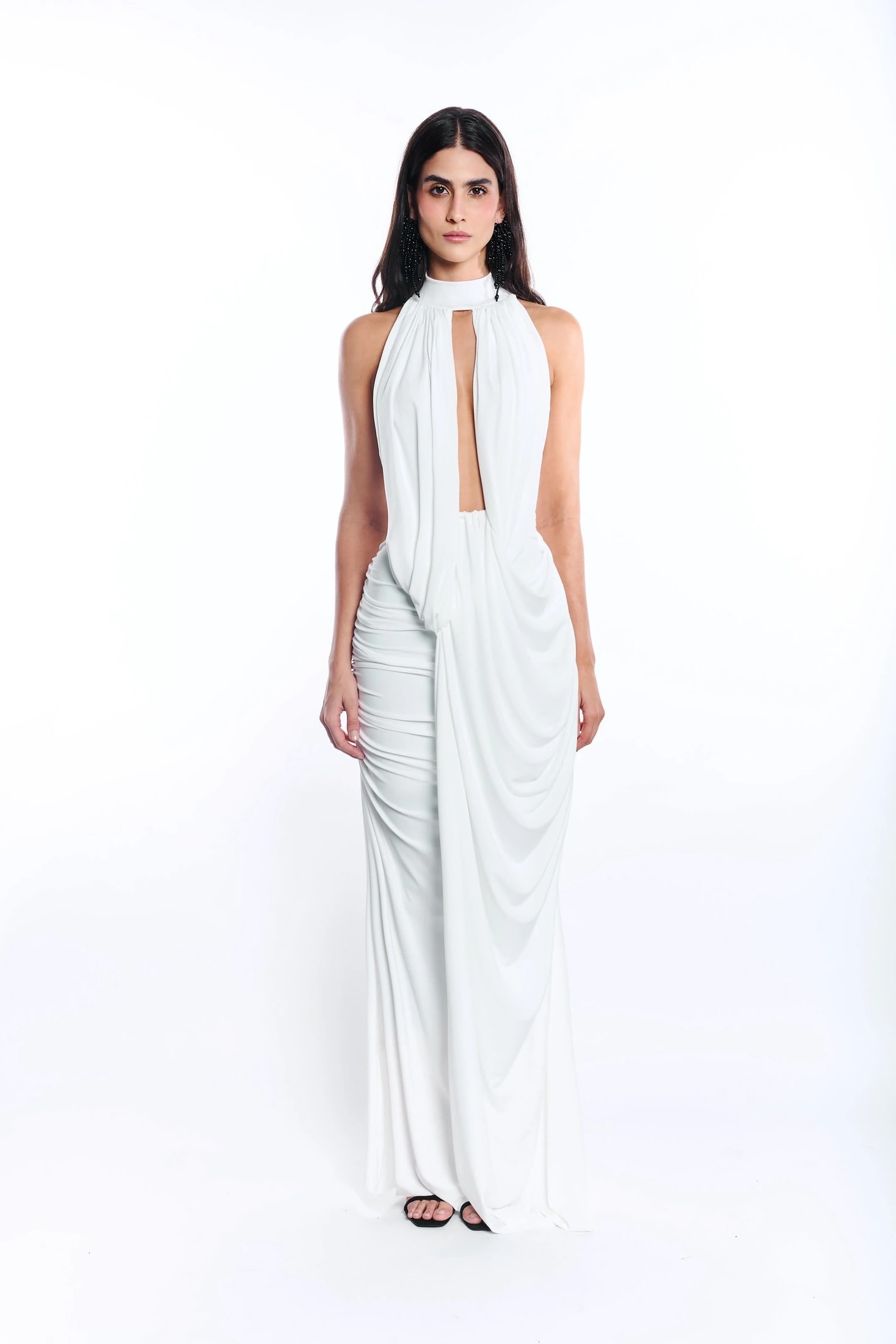 Vestido Instante - imagen 1