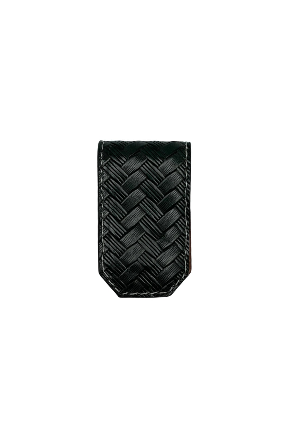 MONEY CLIP - imagen 1