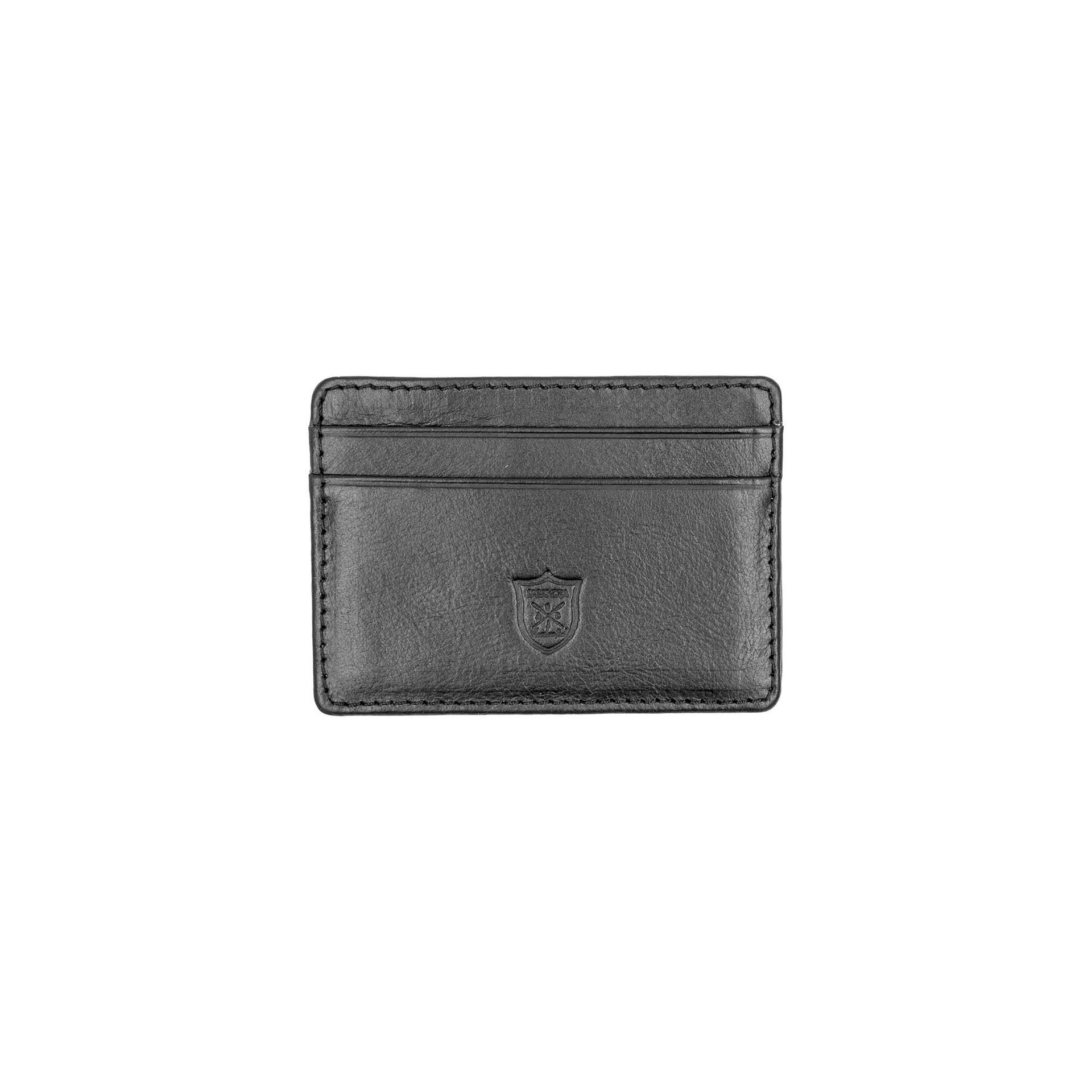 Cardholder - imagen 1