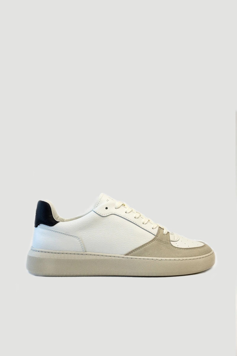 Bāsik Sneaker - imagen 1