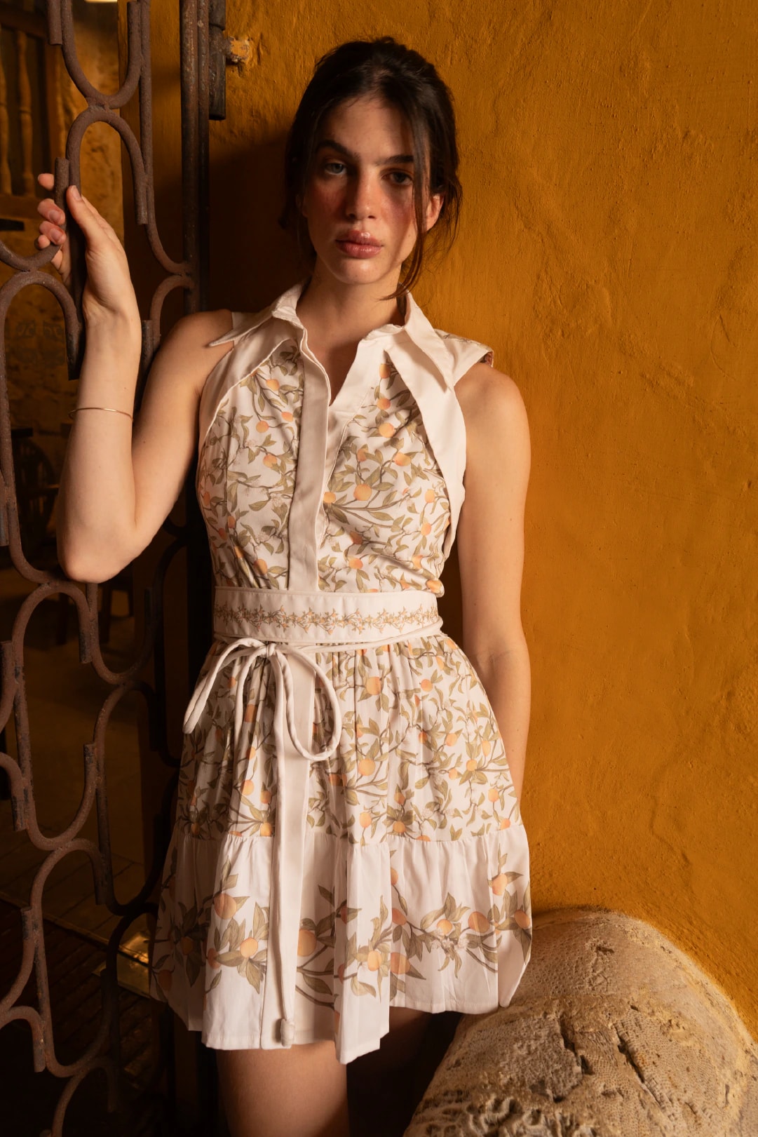 CELIA MINI - imagen 1