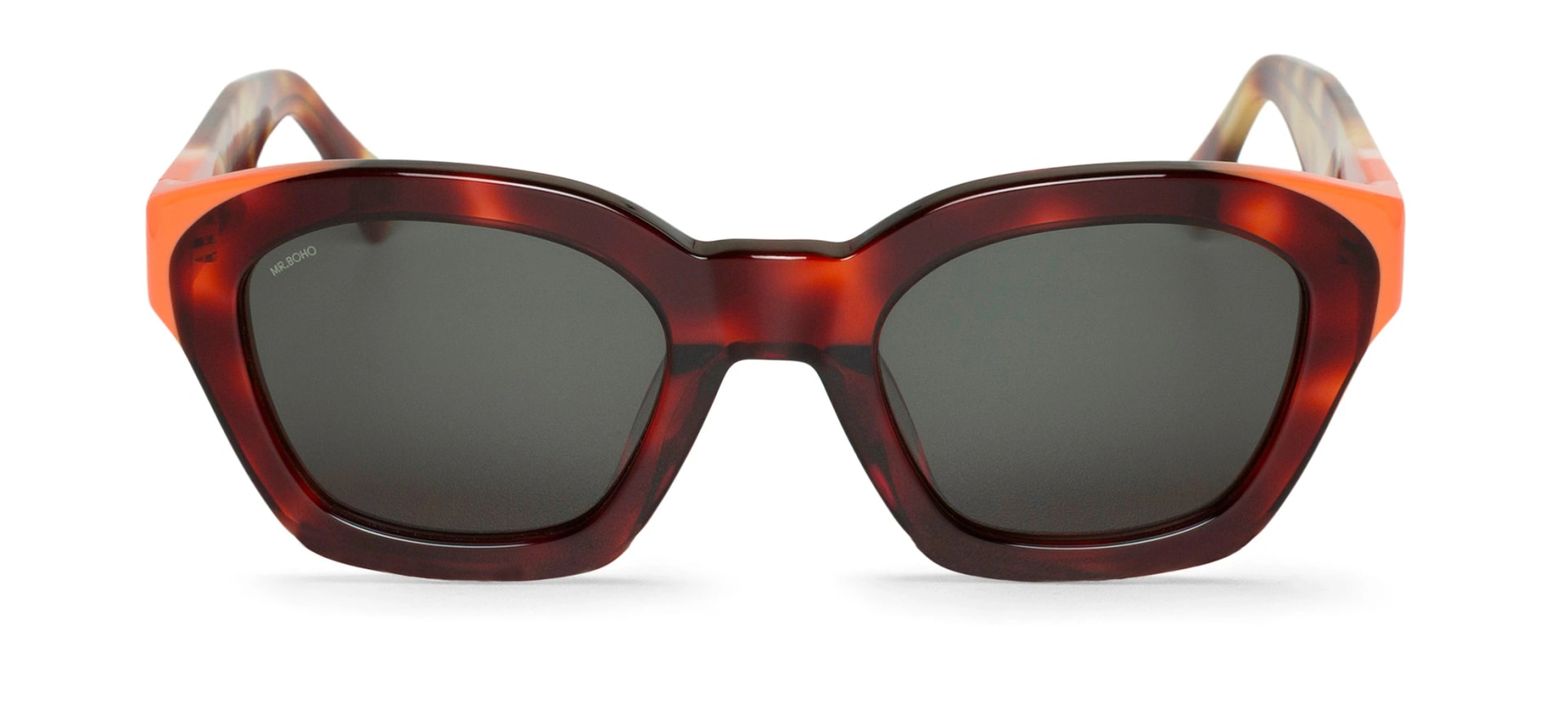 JARANA - BARROSA WITH CLASSICAL LENSES - imagen 1