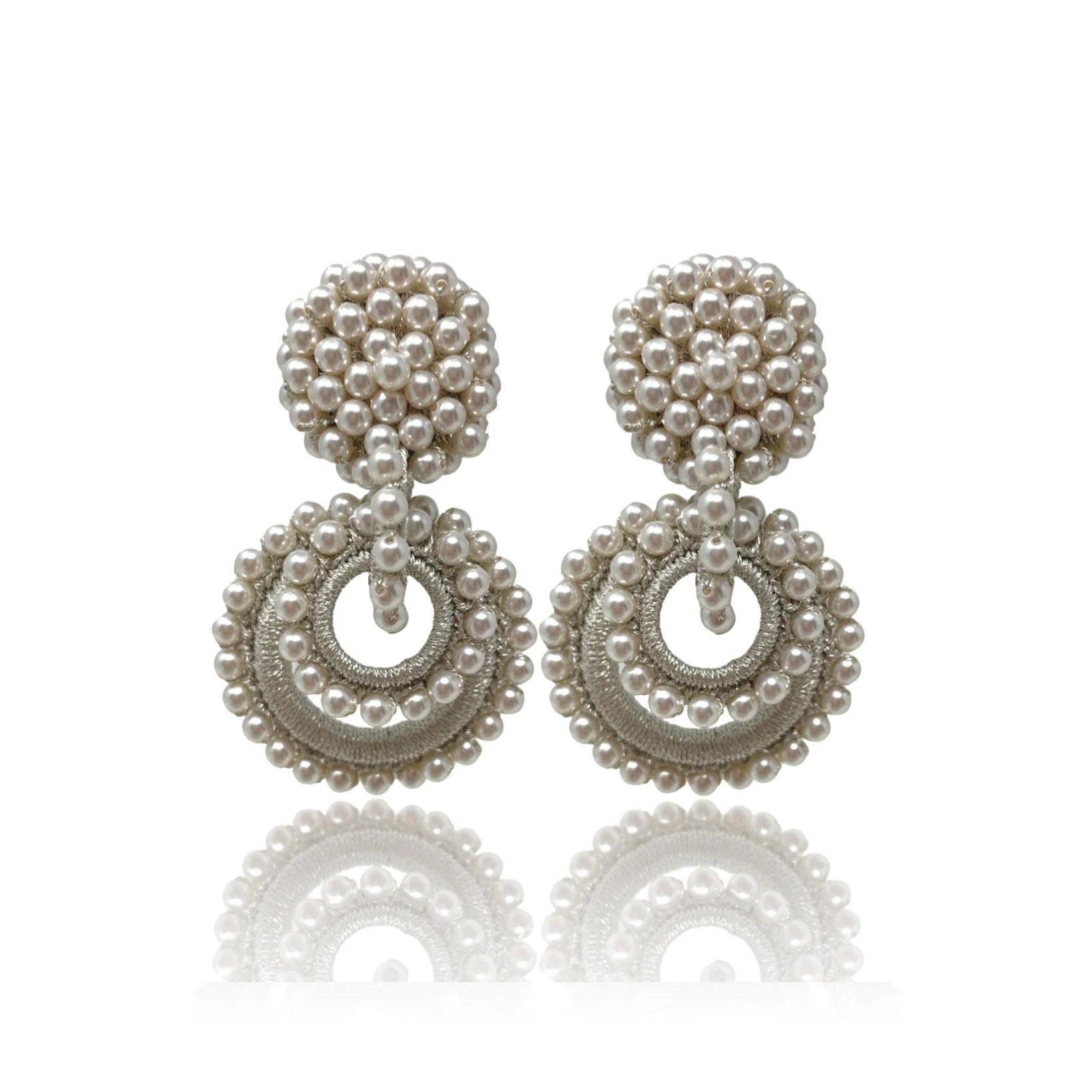 MINI SUNDROP - PEARL - imagen 1