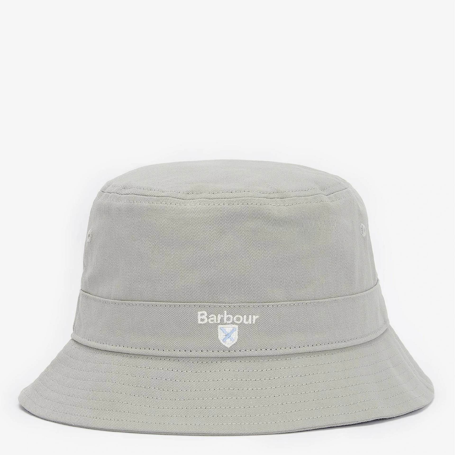 Cascade Bucket Hat - imagen 1