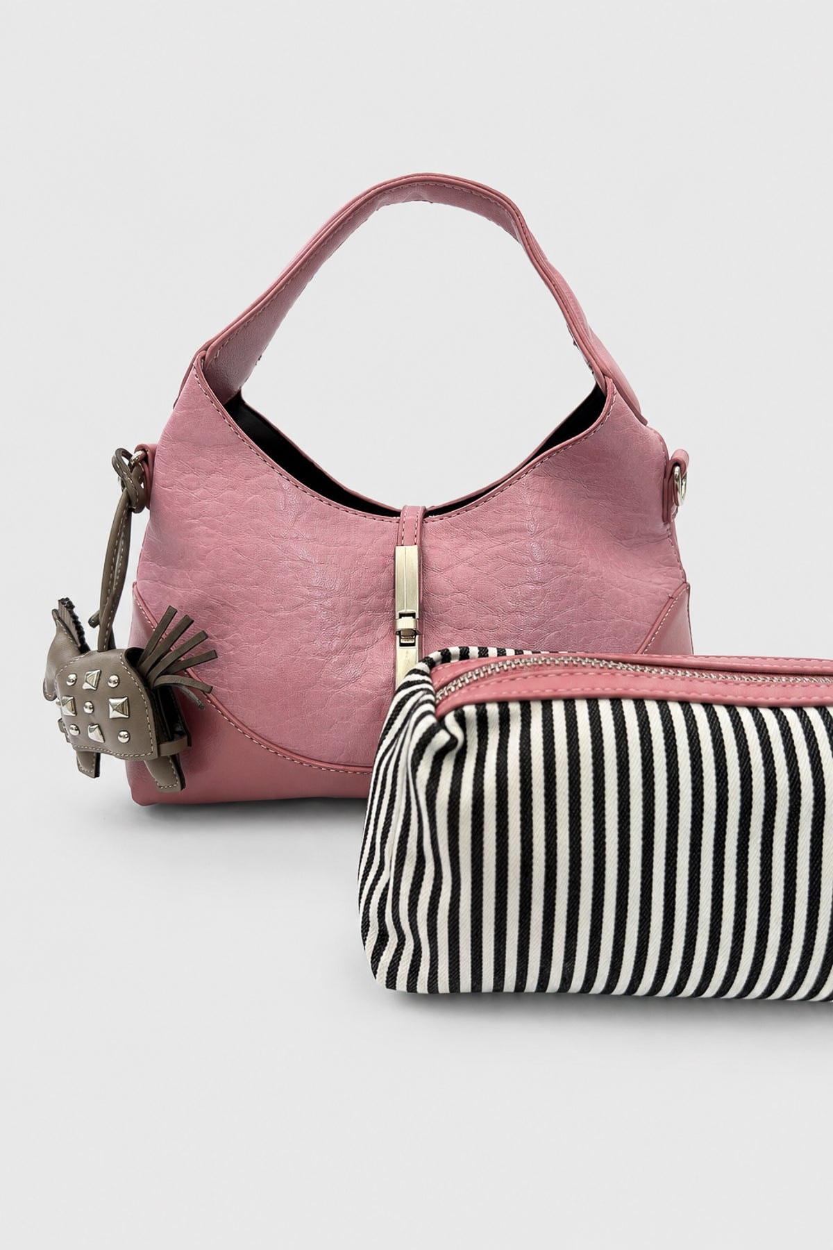 Bolso Pink - imagen 1