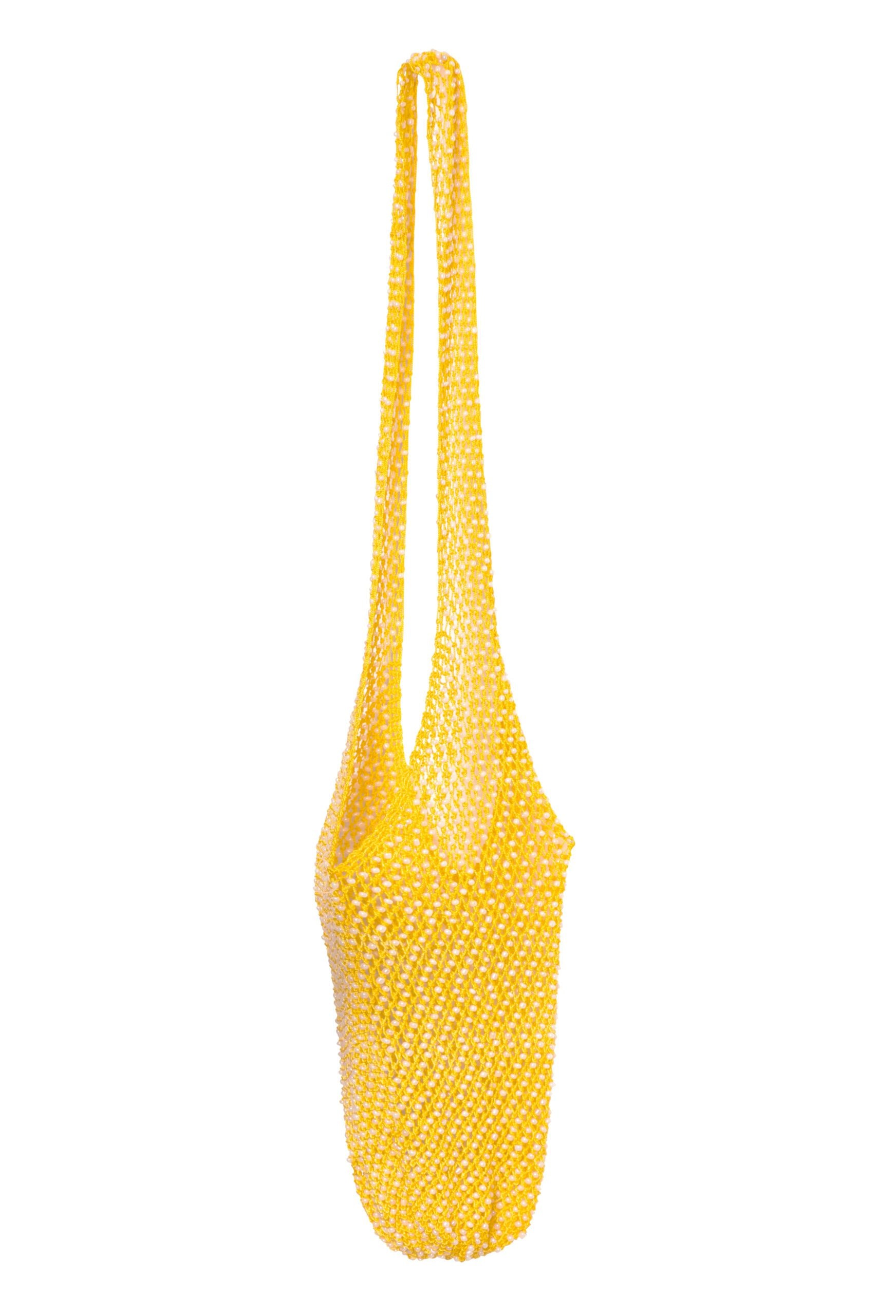 Mochila INGA - imagen 1