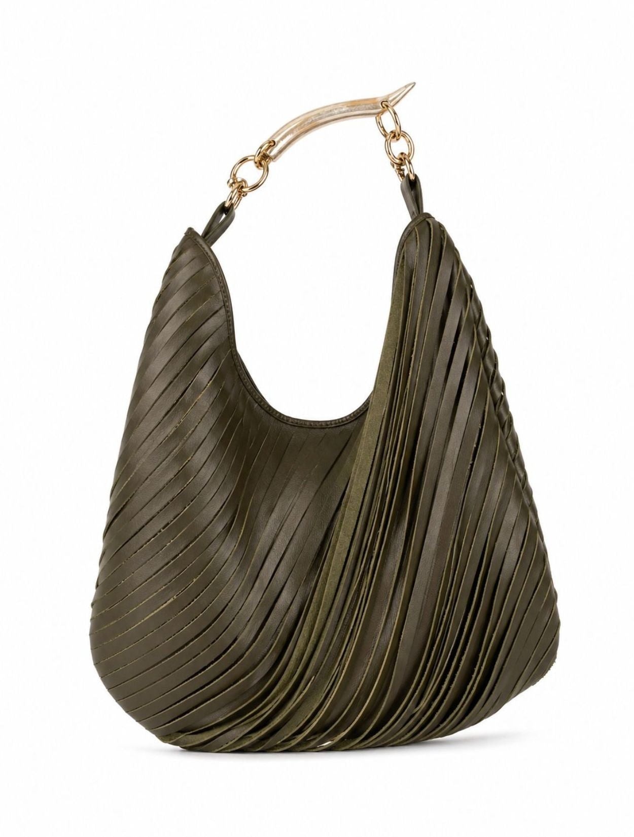 CARTERA LIMA - imagen 1