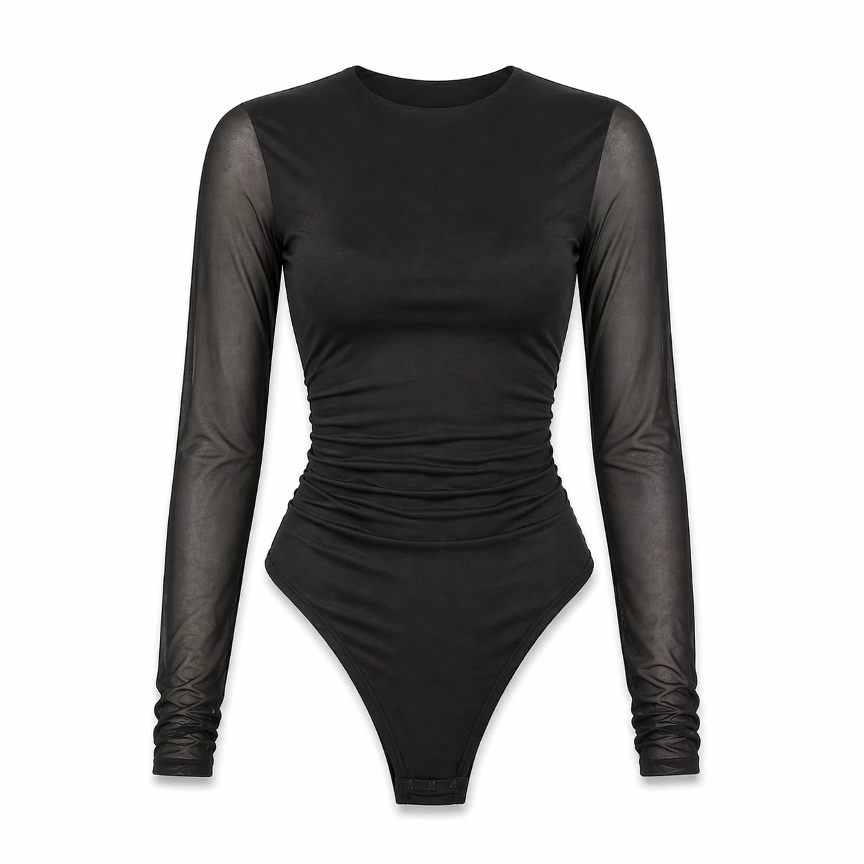 Iasis Bodysuit - imagen 1