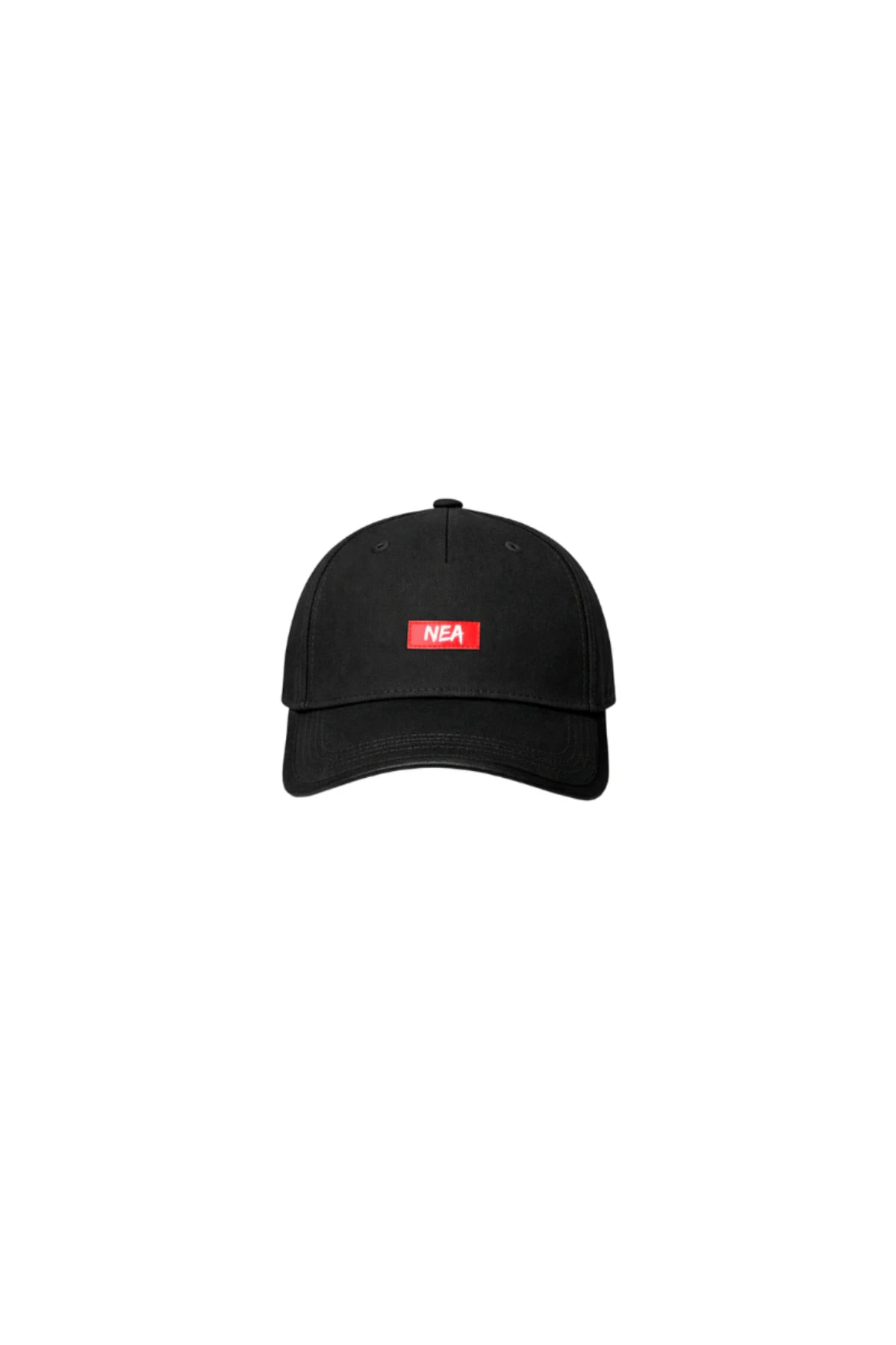 GORRA ÉXITO NEGRO NEA - imagen 1