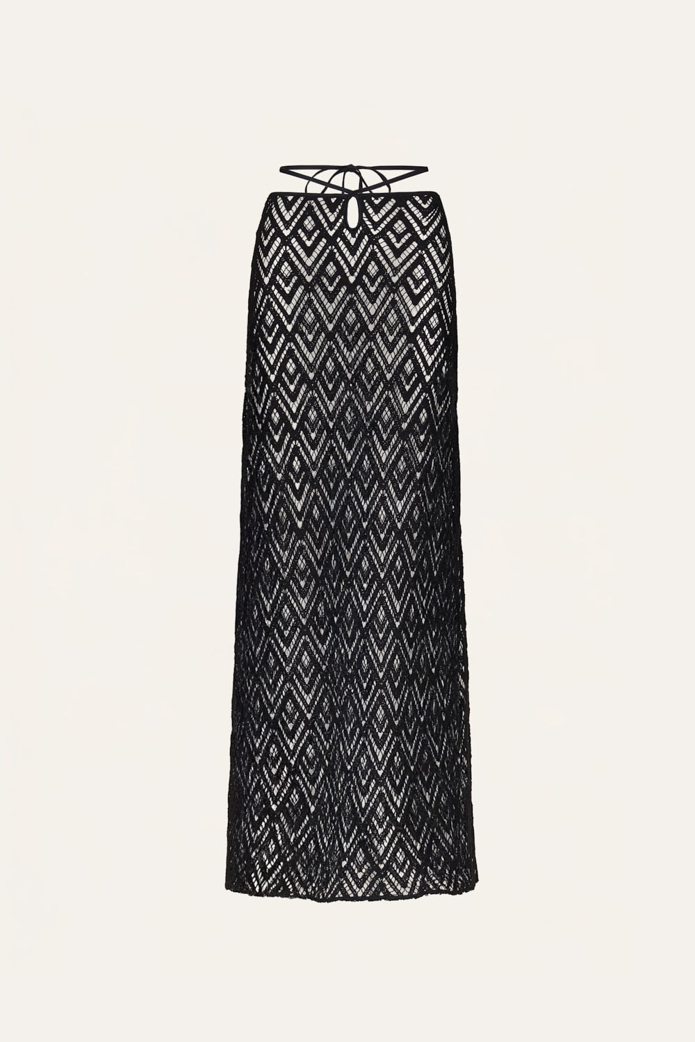 Soul Skirt - imagen 1