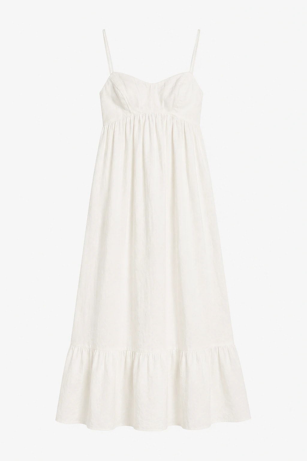 Nácar Dress - imagen 1