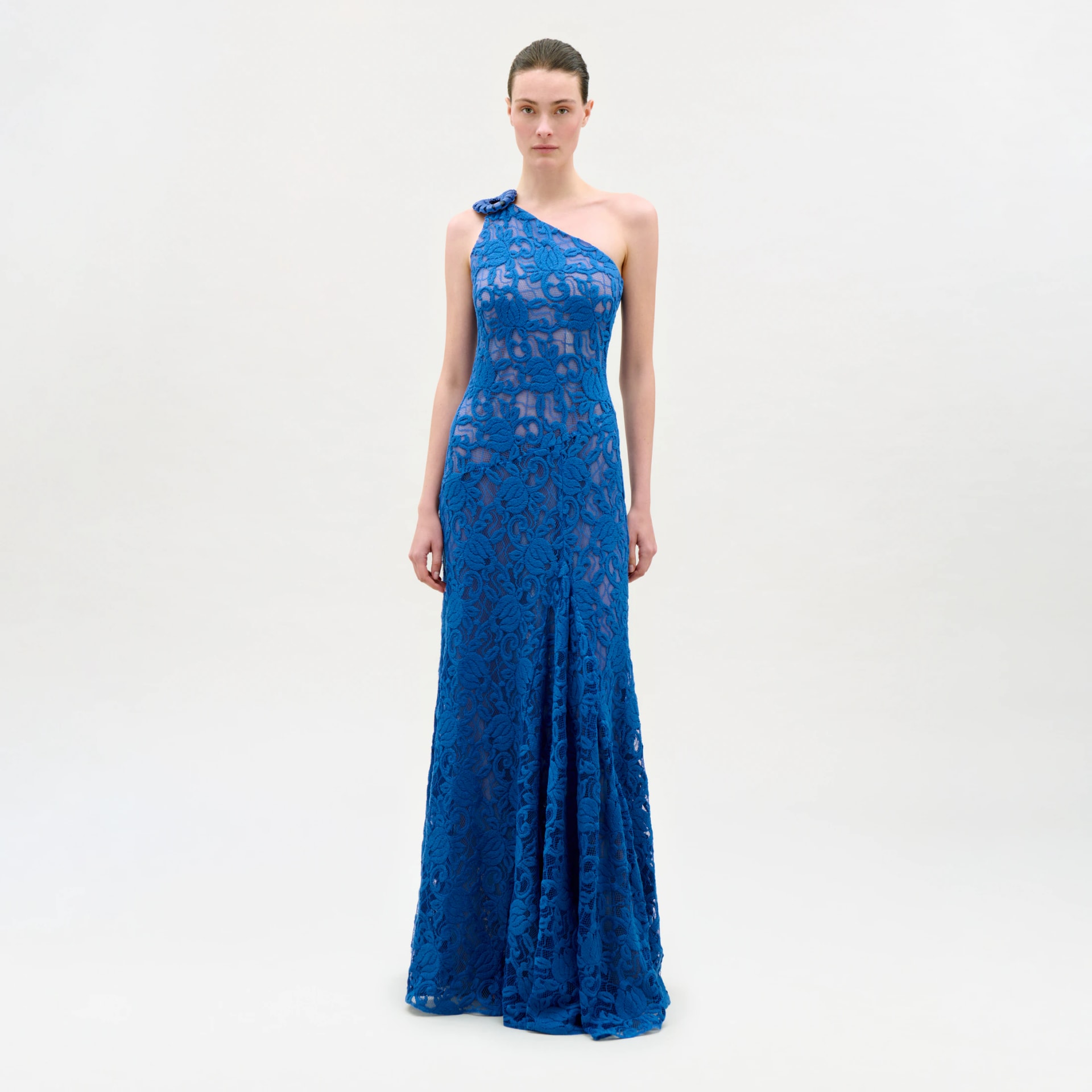 Teresa Dress - imagen 1