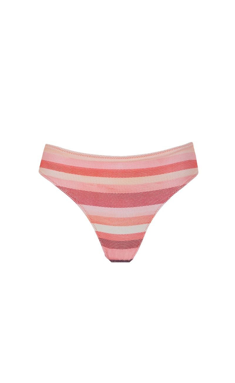 PANTY BIKINI FULL COVER ELSIE - imagen 1