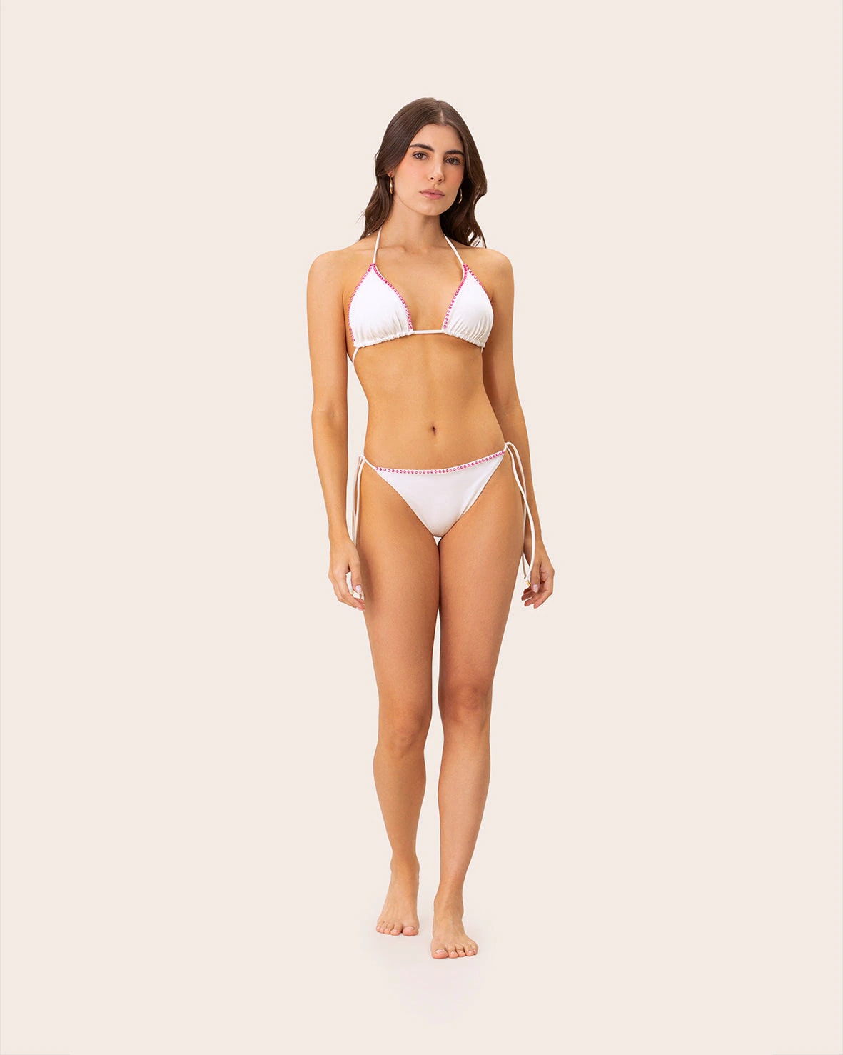 Panty Donna - Utopia - imagen 1