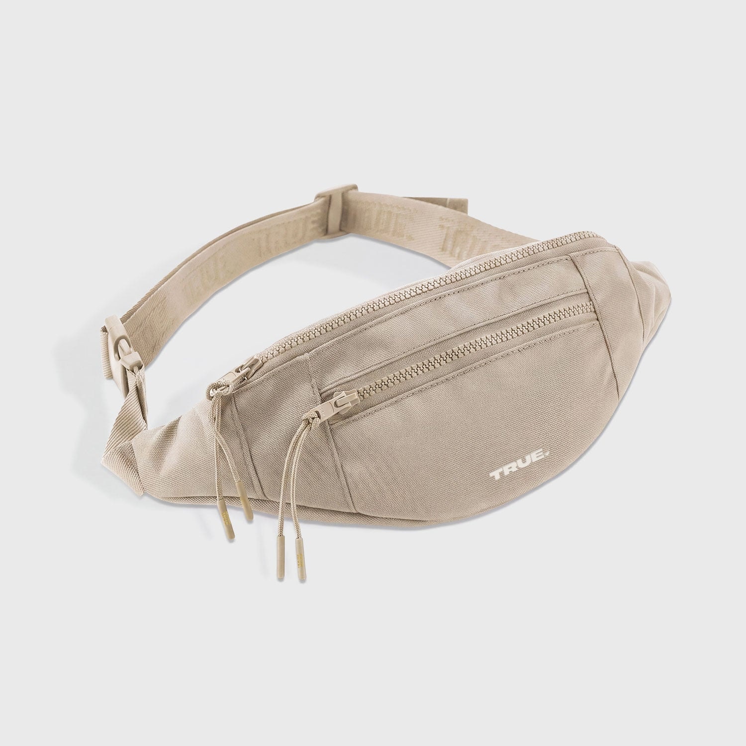 Daily Fanny Pack - Sand - imagen 1