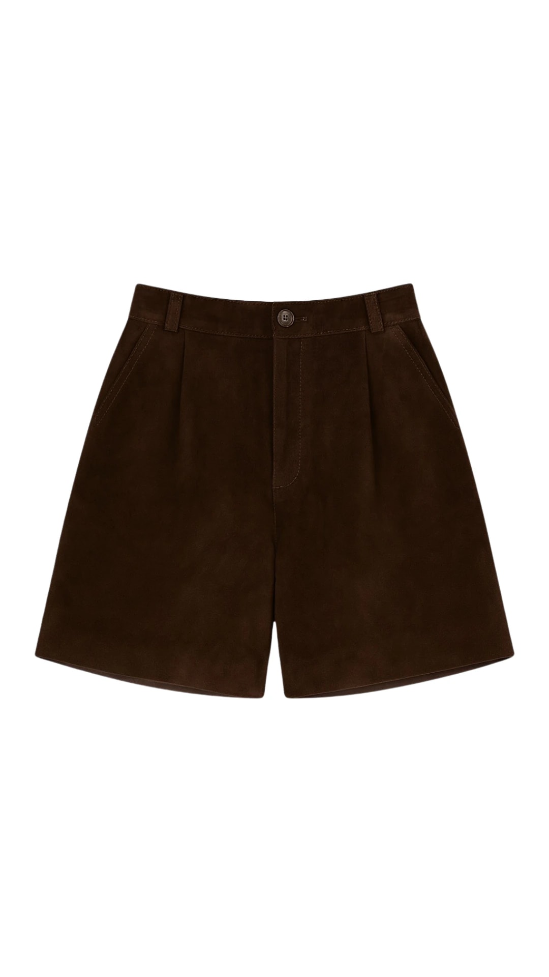 KYOTO SHORTS - imagen 1